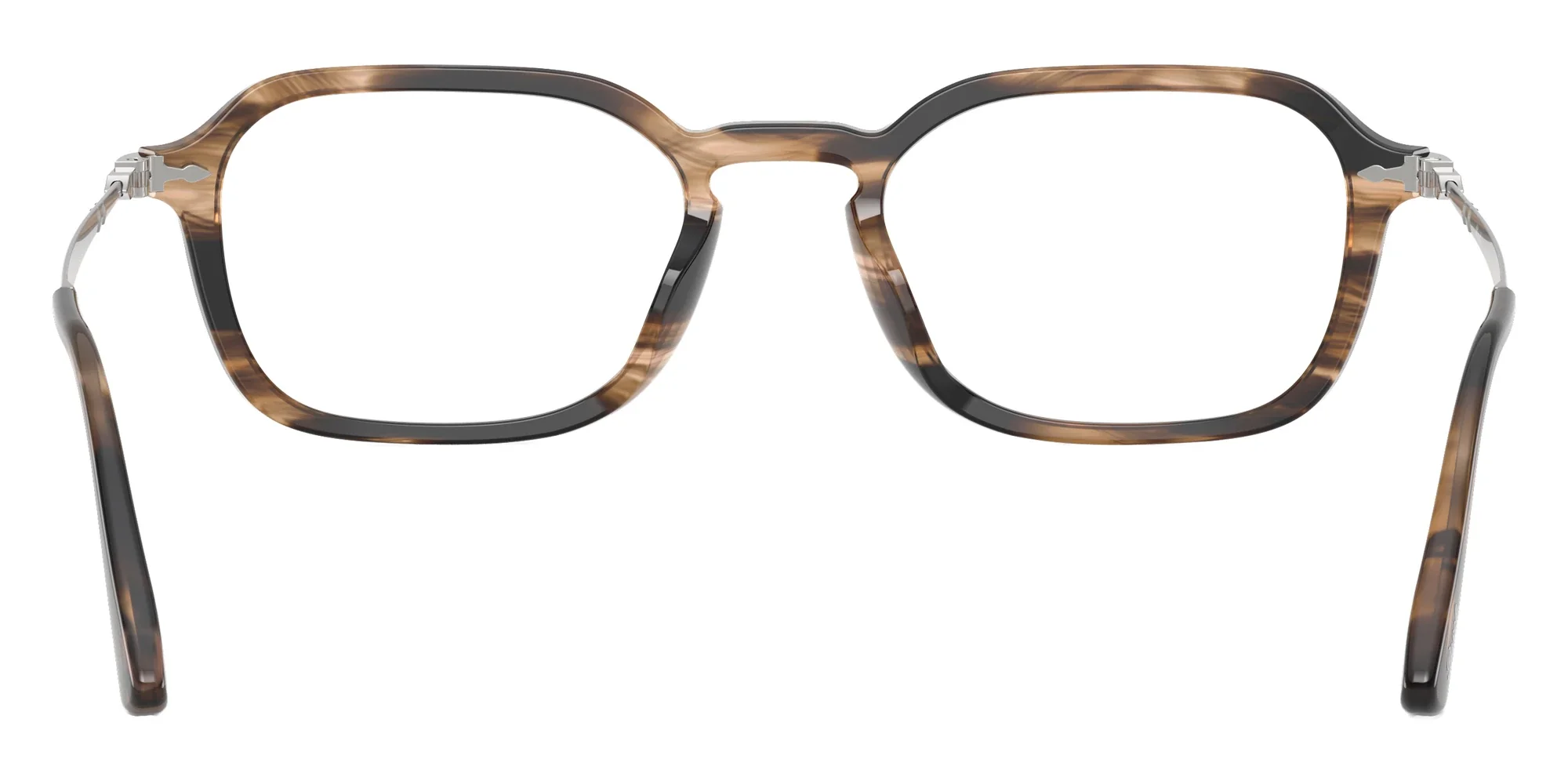 Persol - PO3381V - Image 4