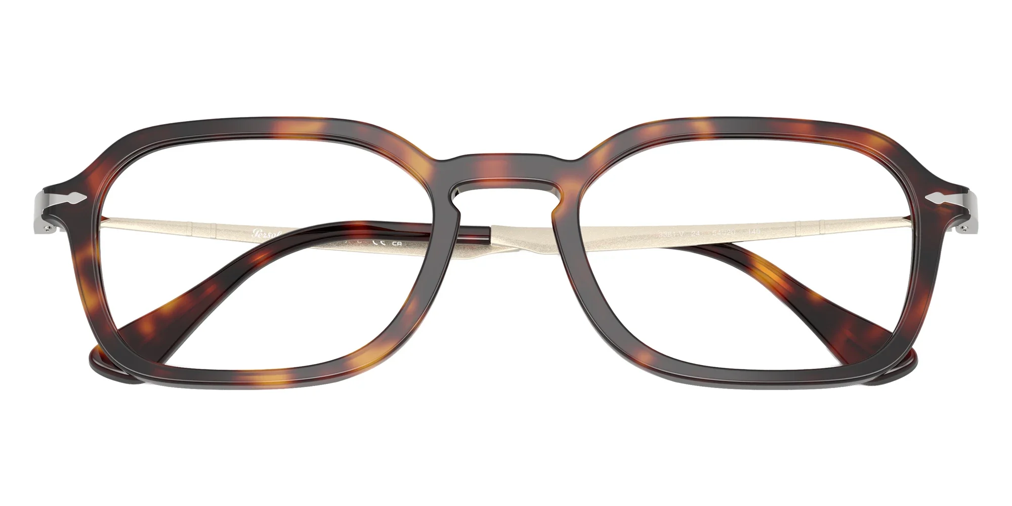 Persol - PO3381V - Image 42