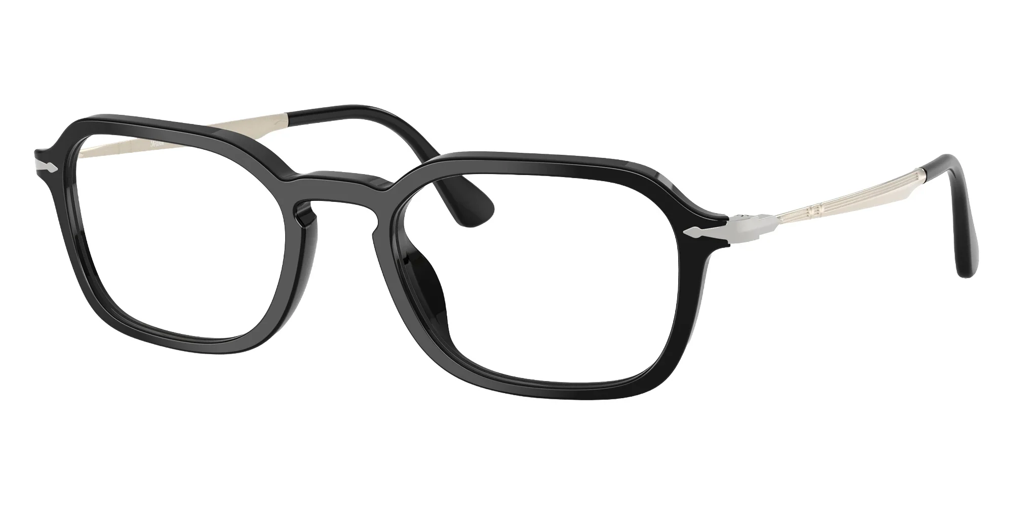 Persol - PO3381V - Image 44