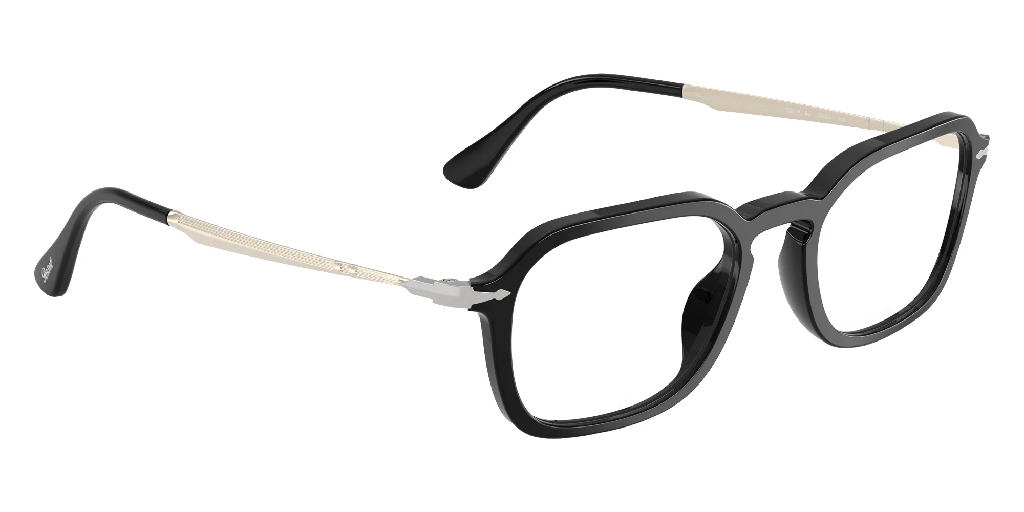 Persol - PO3381V - Image 47