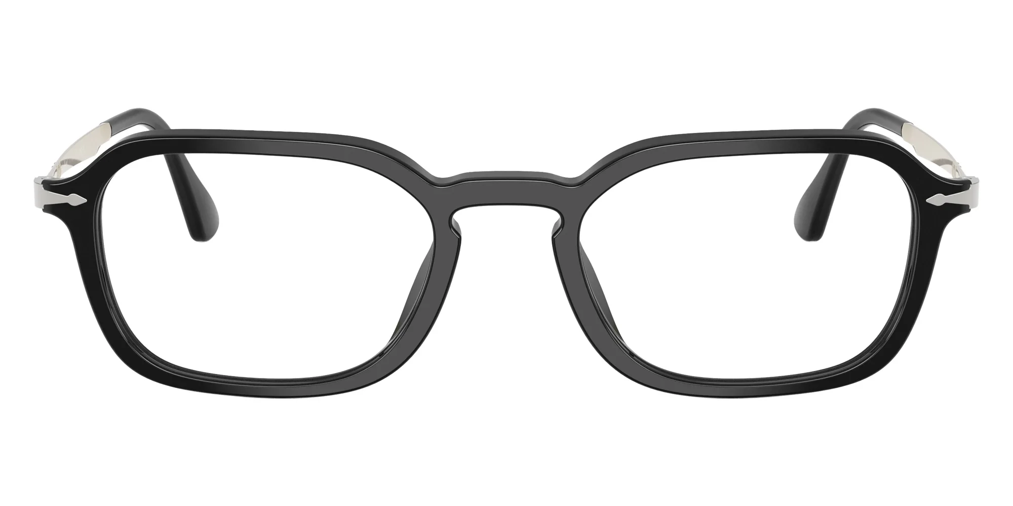 Persol - PO3381V - Image 49