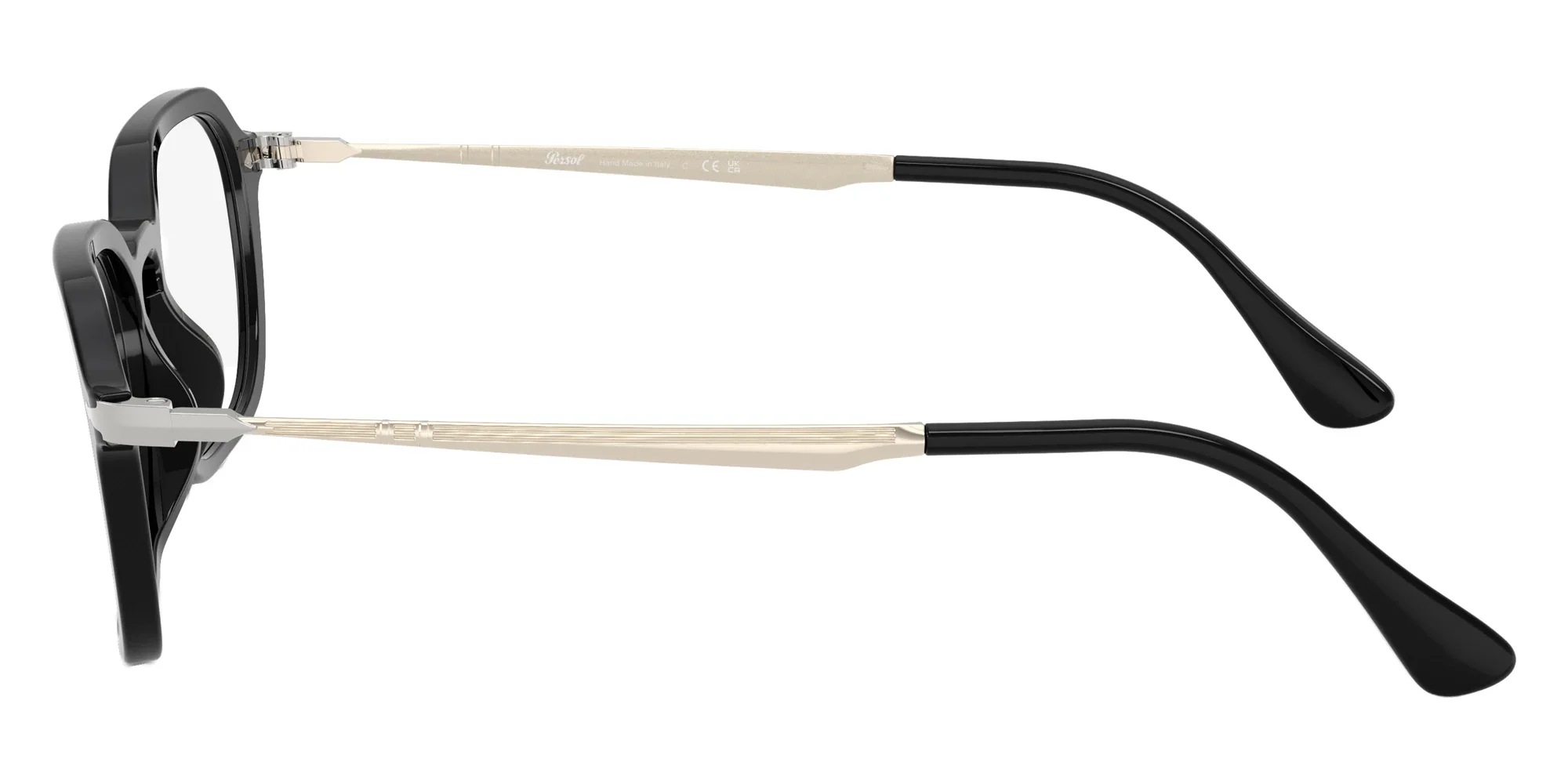 Persol - PO3381V - Image 51