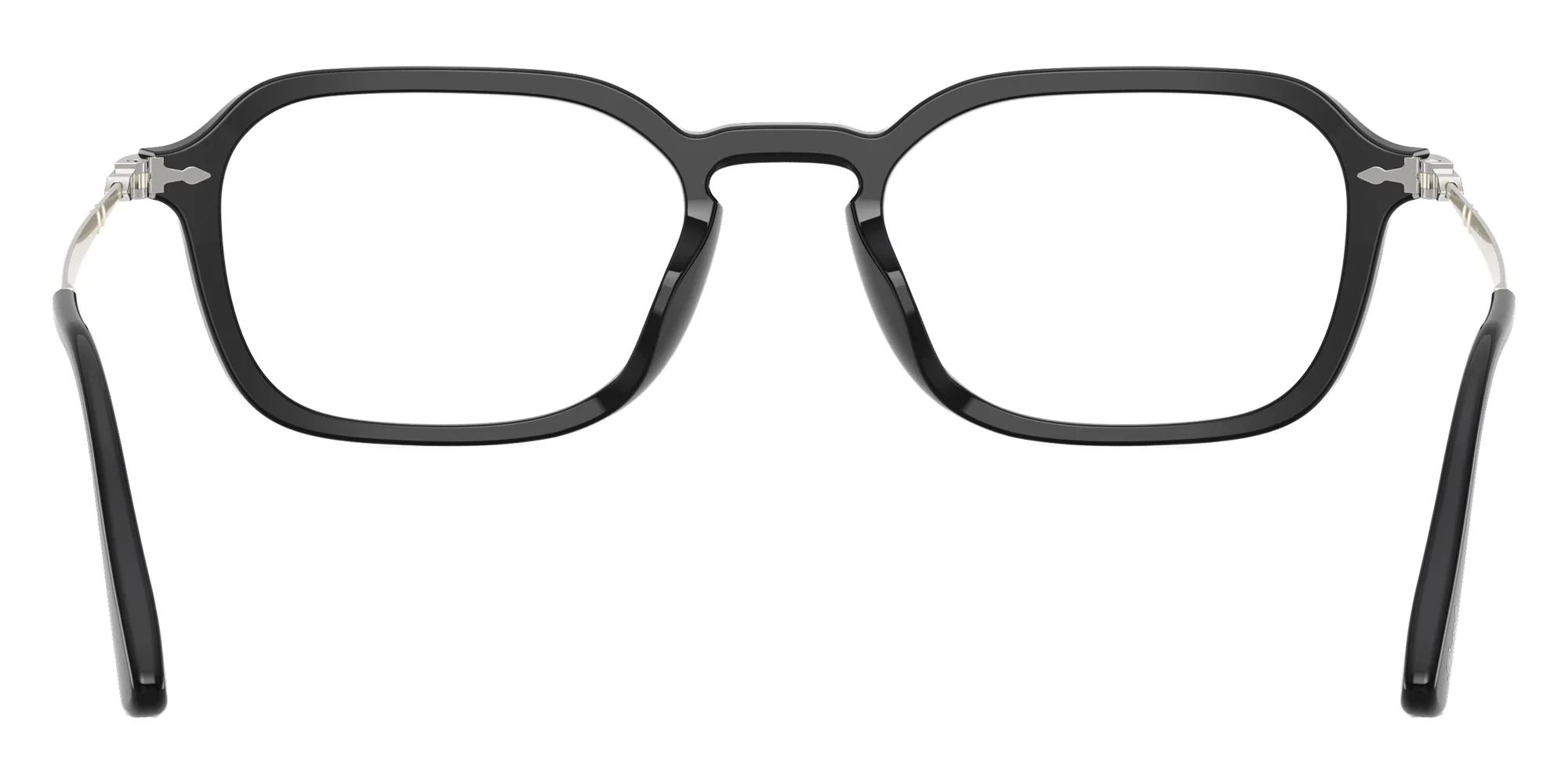 Persol - PO3381V - Image 52