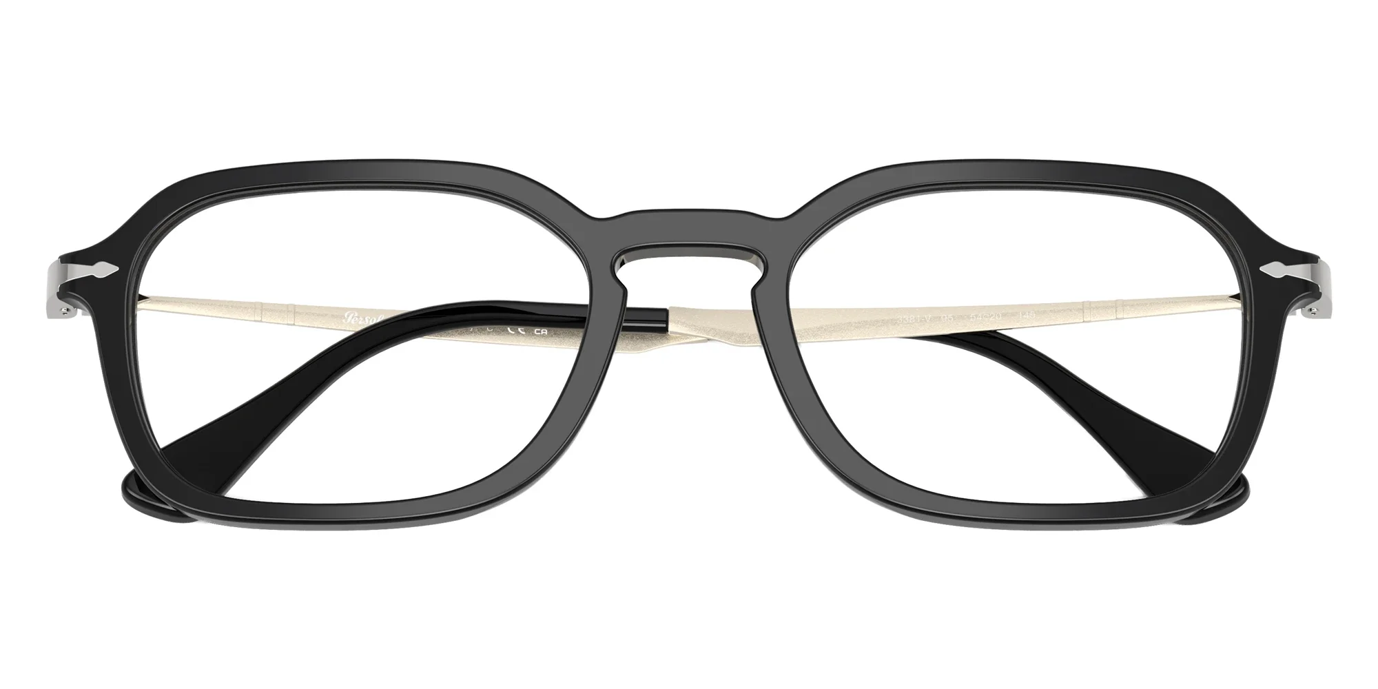 Persol - PO3381V - Image 54