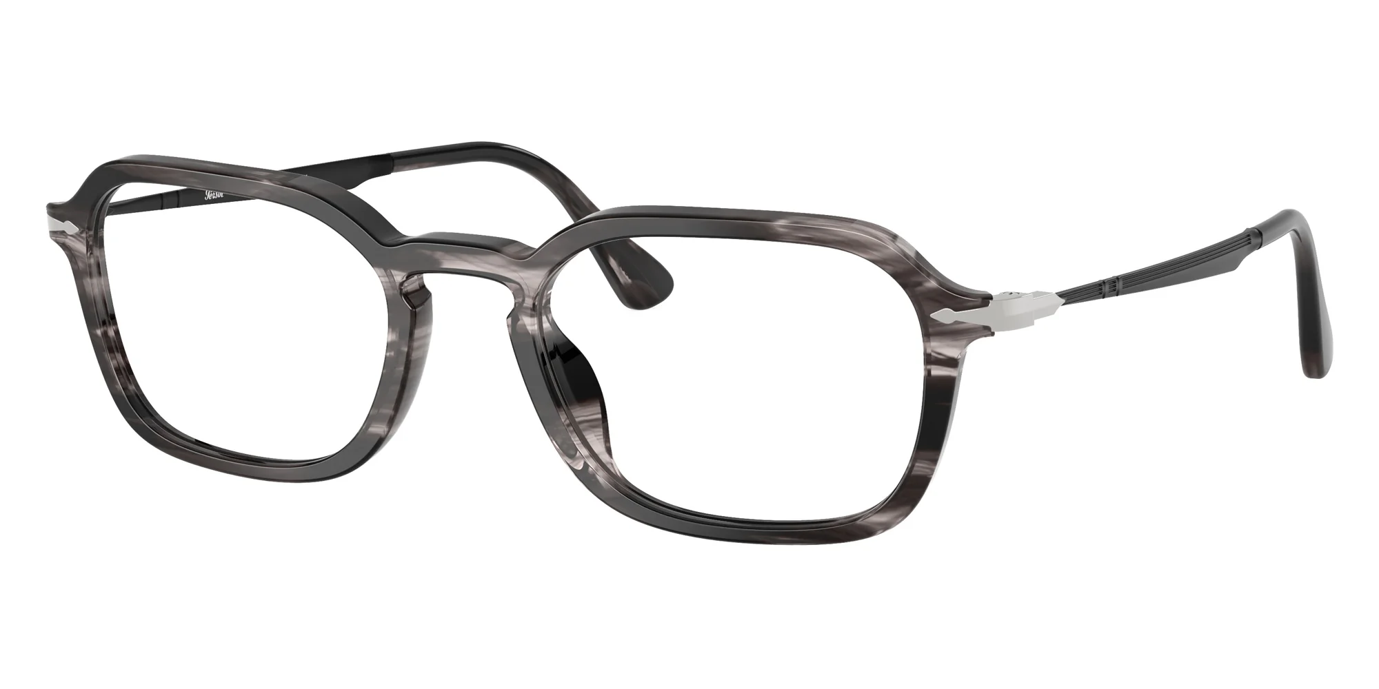 Persol - PO3381V - Image 56