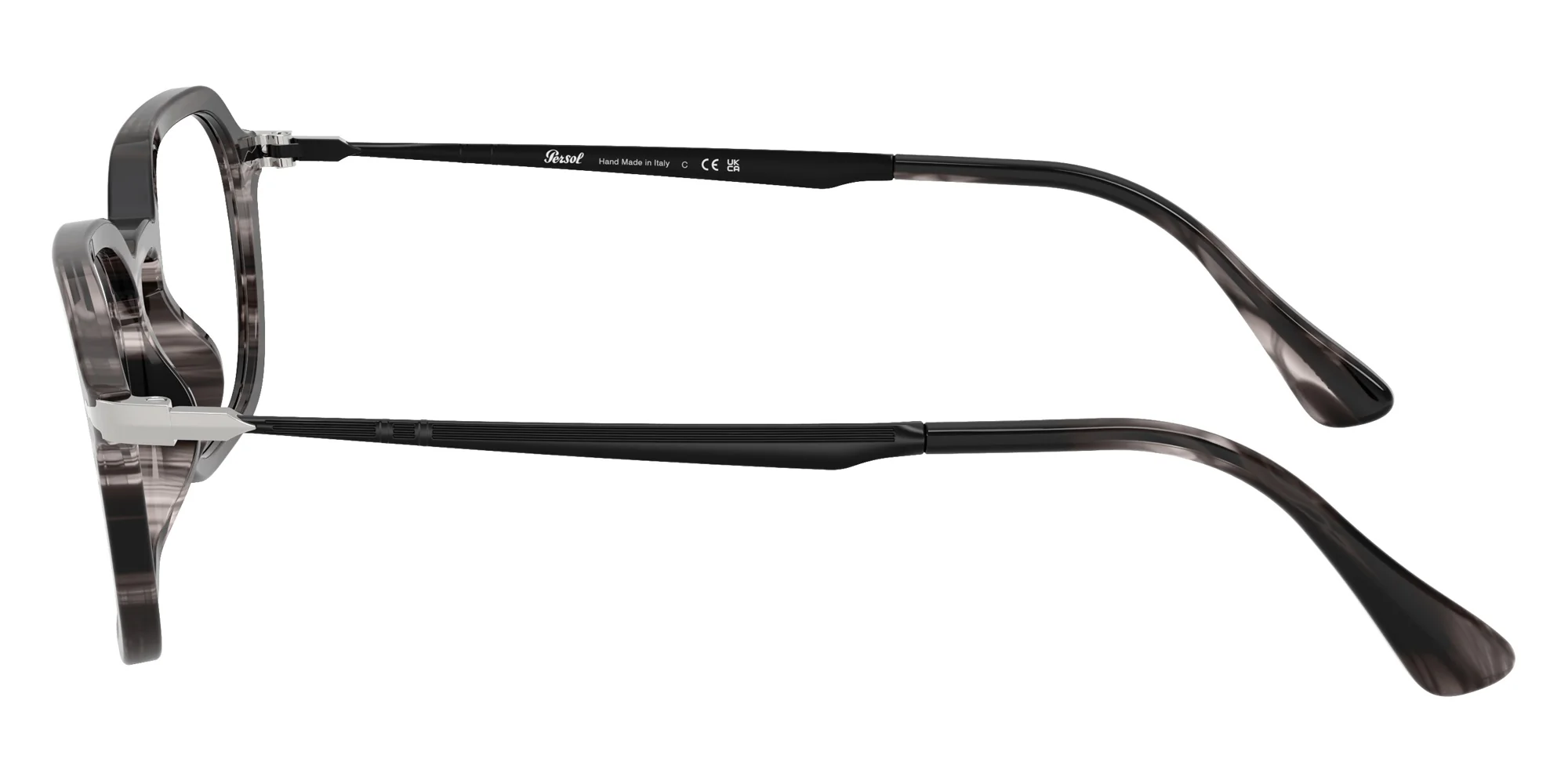 Persol - PO3381V - Image 57