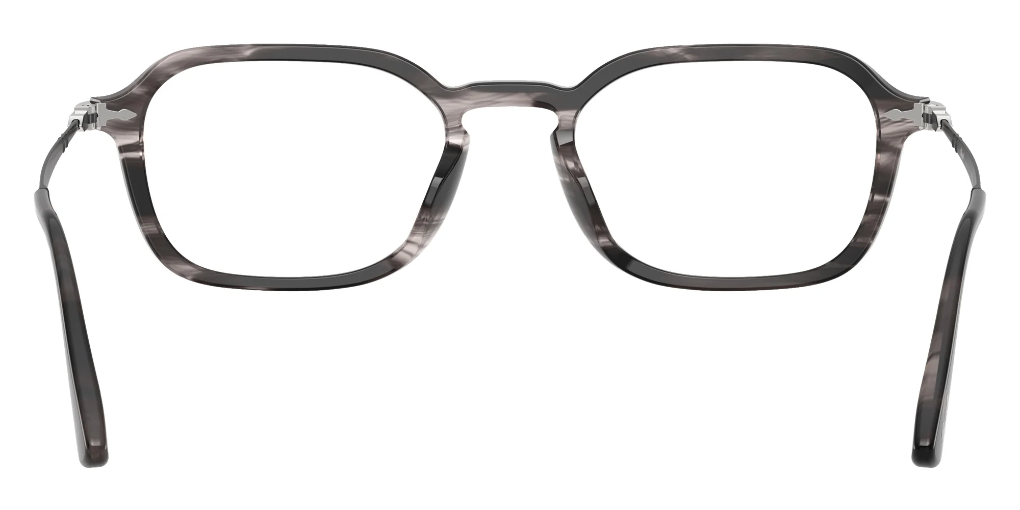 Persol - PO3381V - Image 58