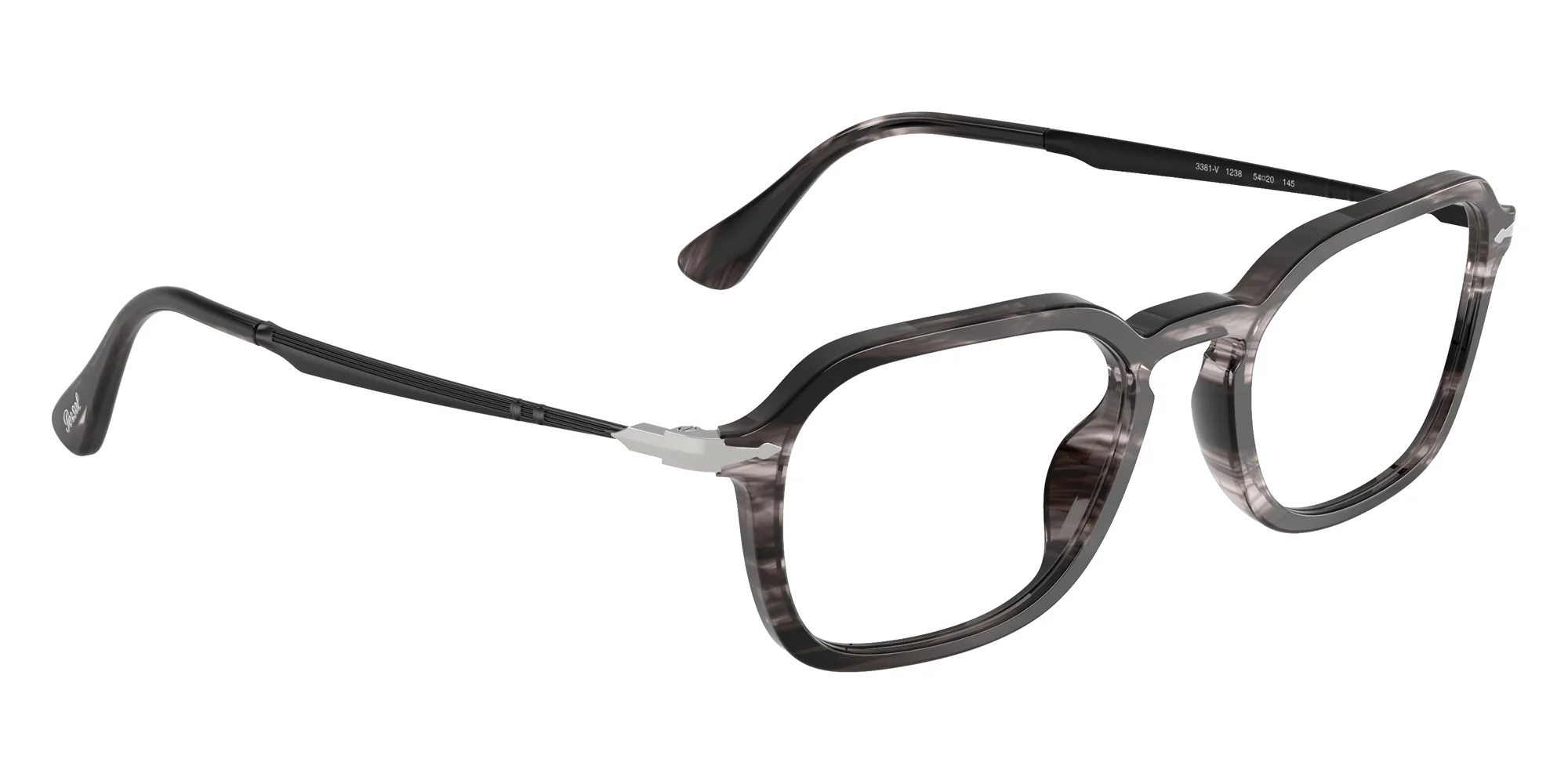 Persol - PO3381V - Image 59