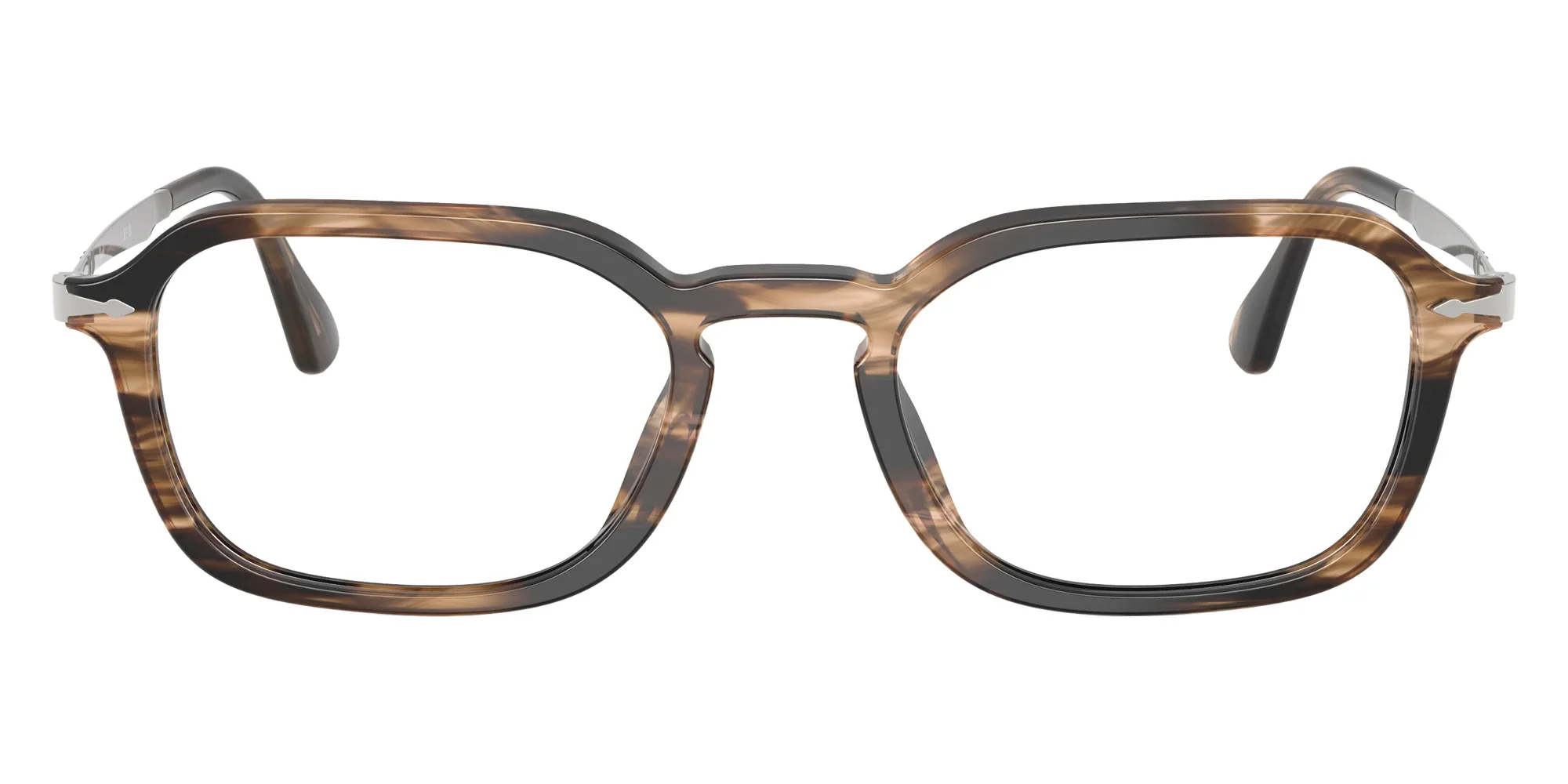 Persol - PO3381V - Image 7