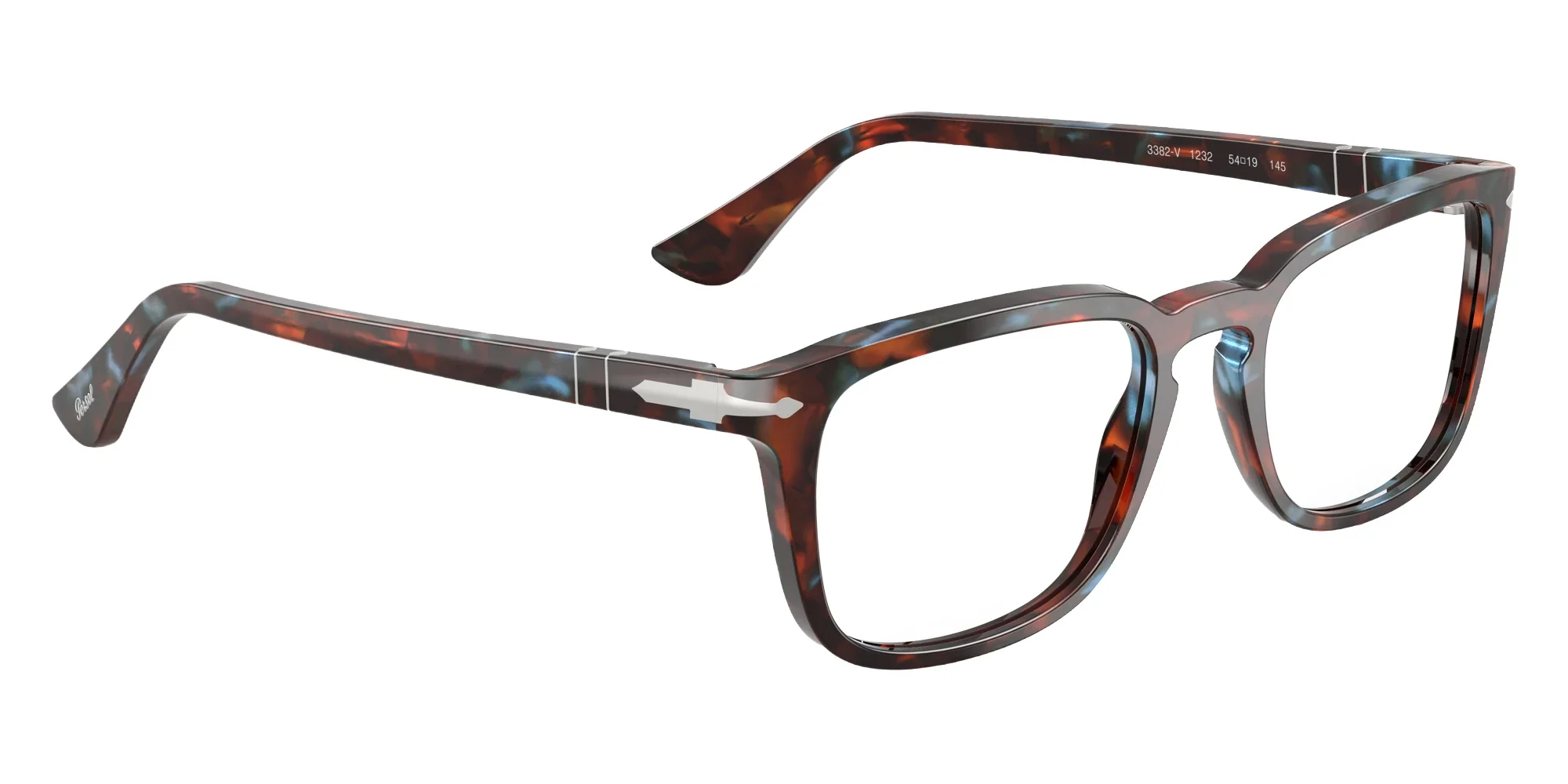 Persol - PO3382V - Image 17