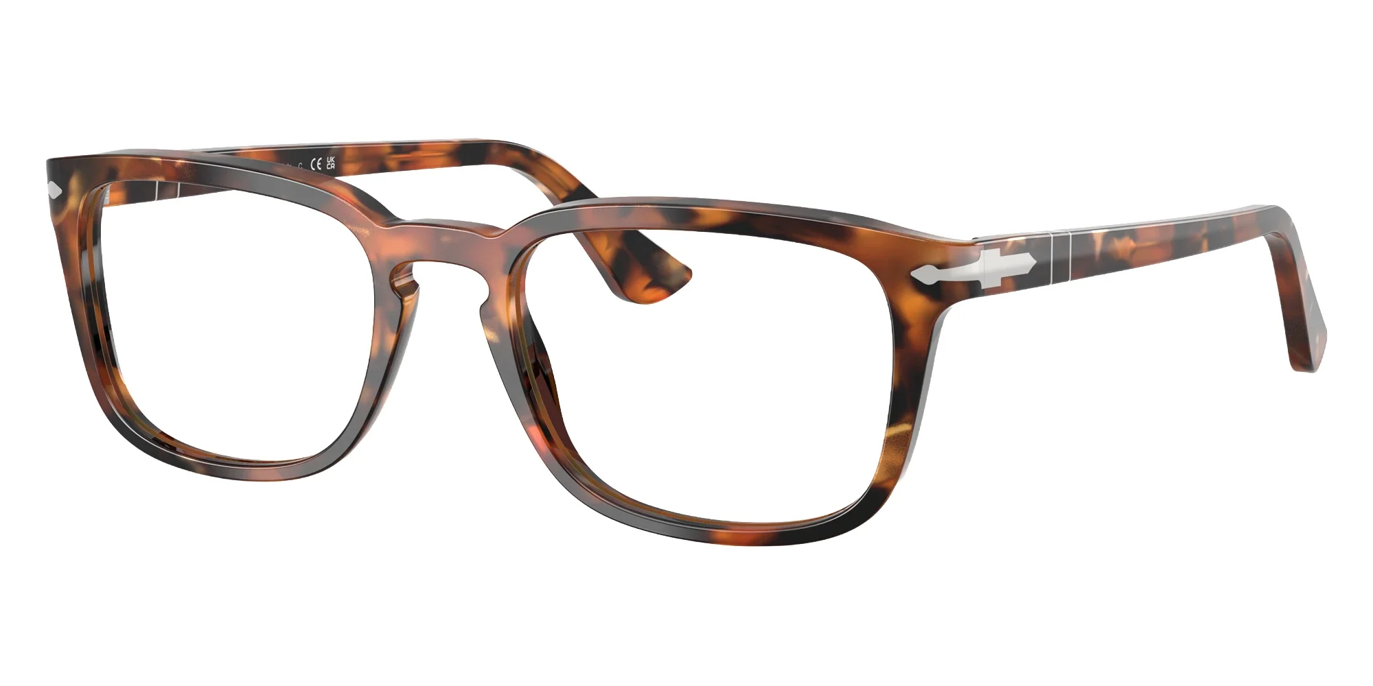 Persol - PO3382V - Image 2