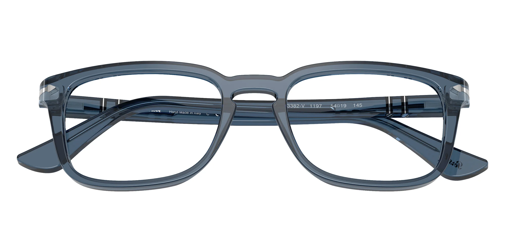 Persol - PO3382V - Image 36