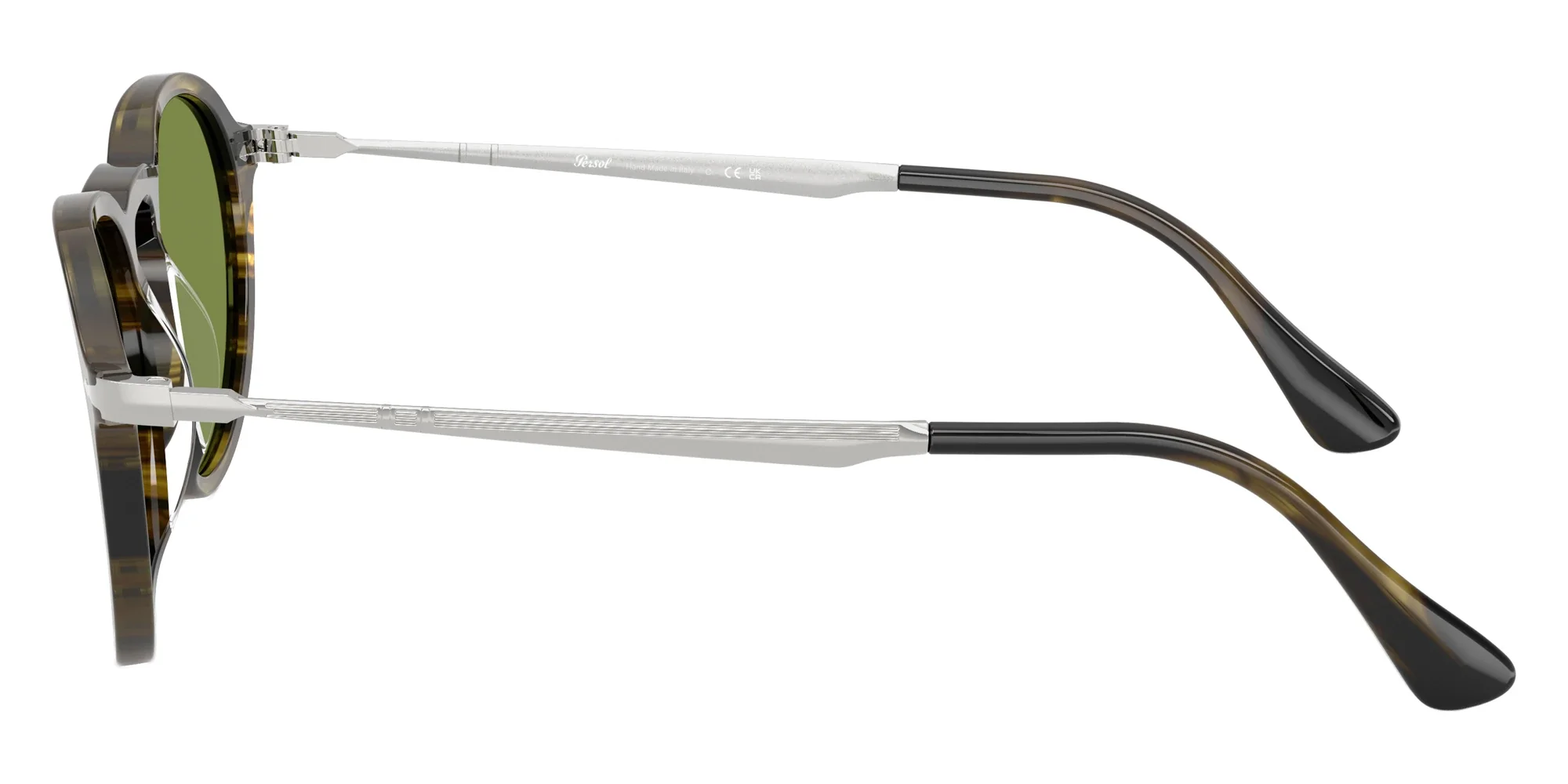 Persol - PO3383S - Image 15