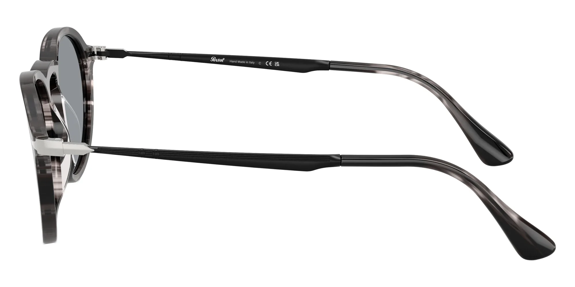 Persol - PO3383S - Image 27