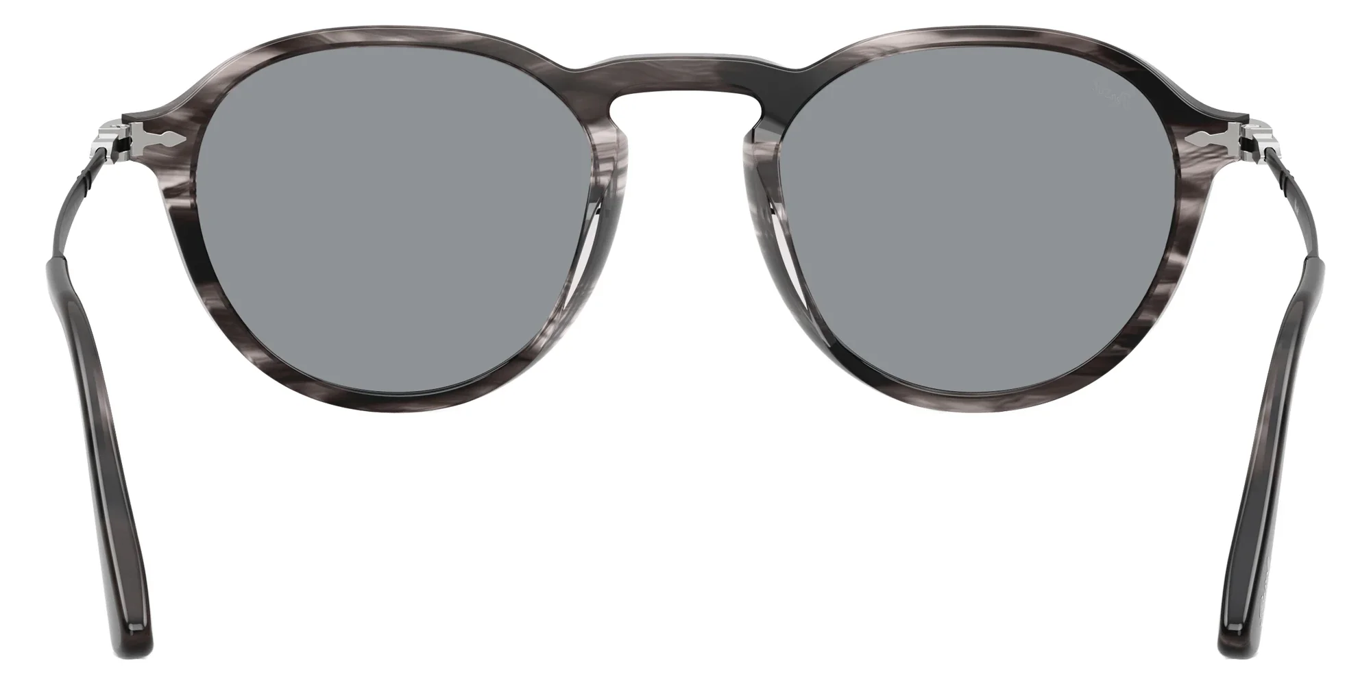 Persol - PO3383S - Image 28
