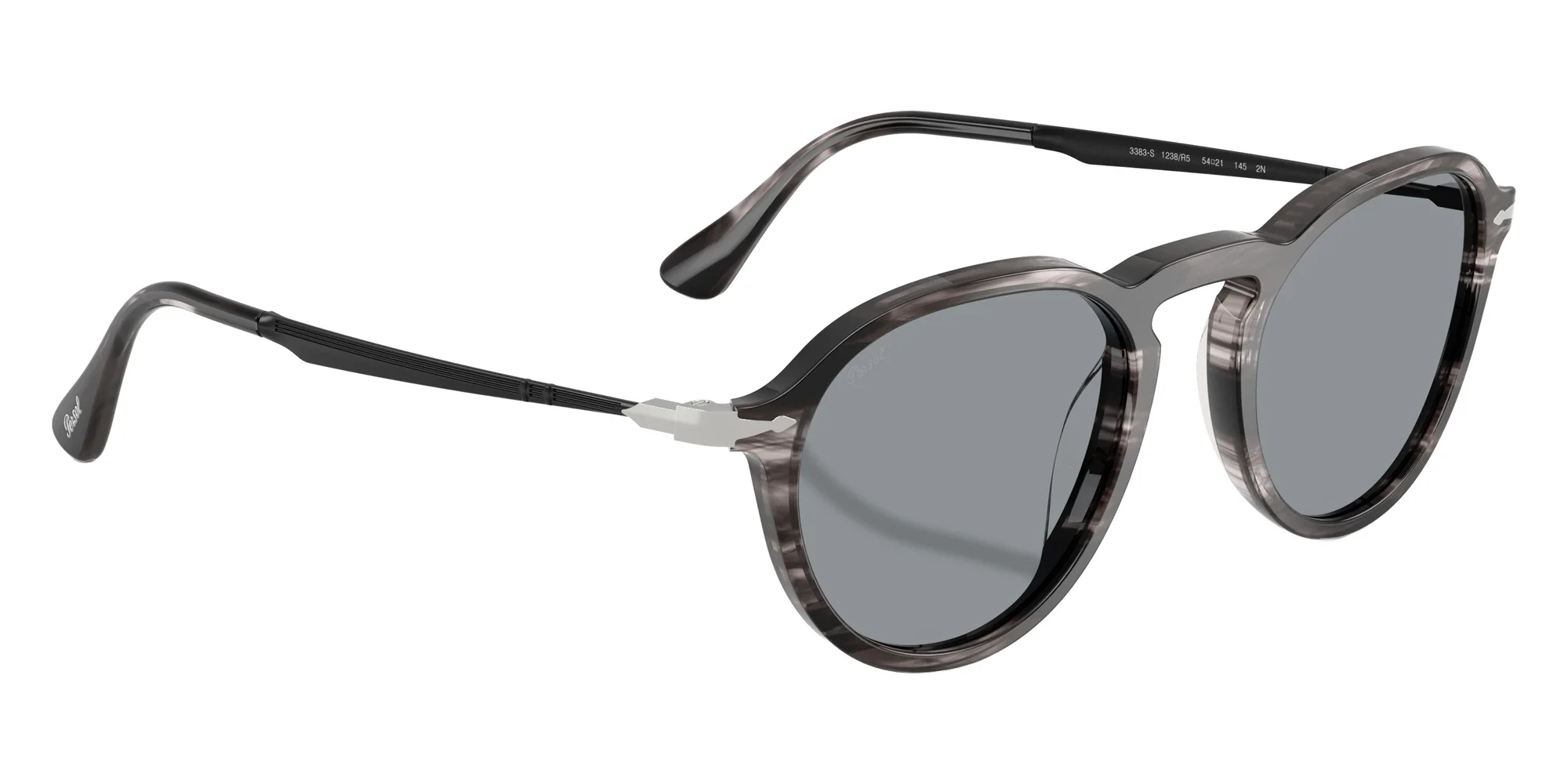 Persol - PO3383S - Image 35