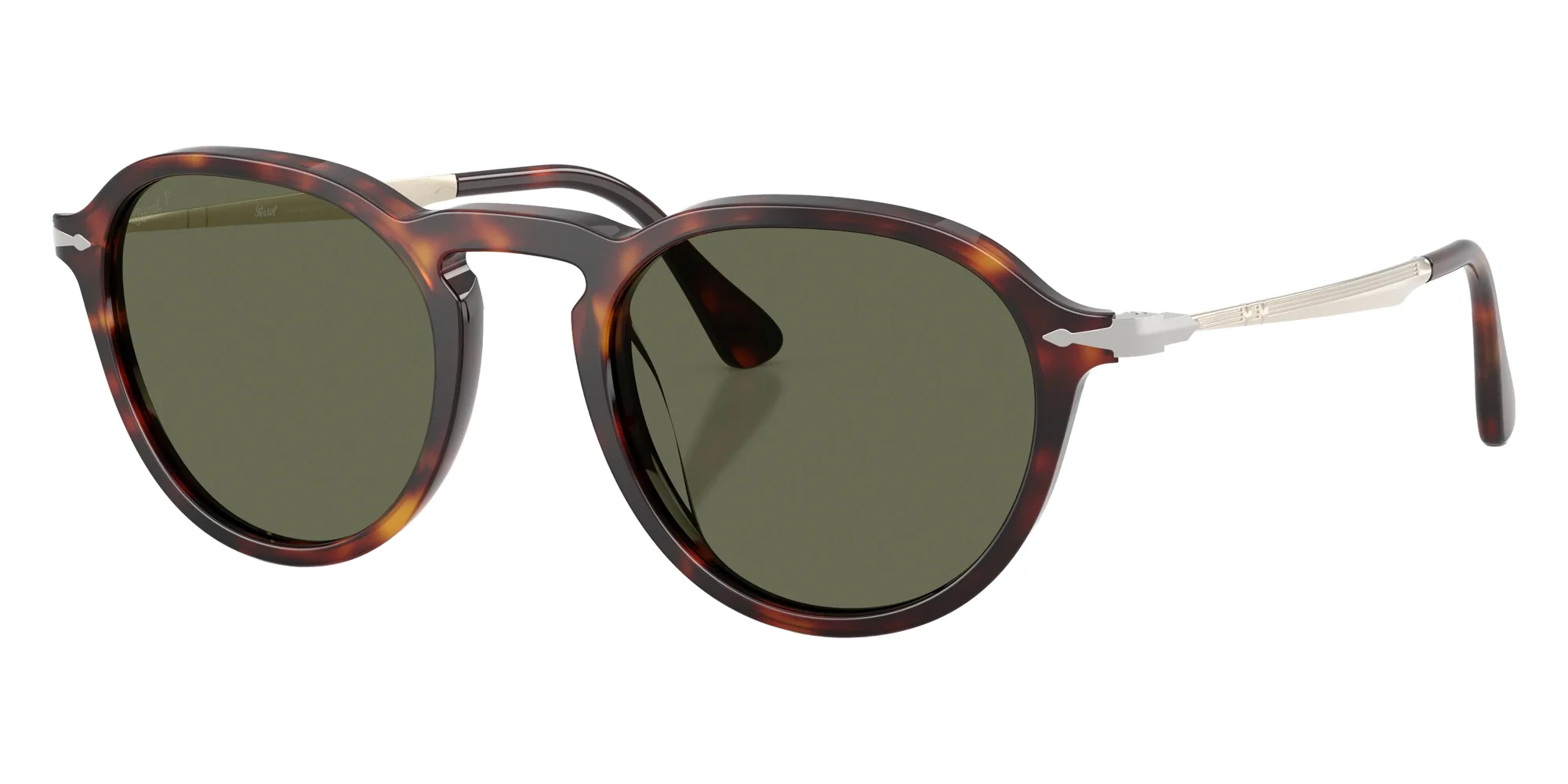 Persol - PO3383S - Image 38