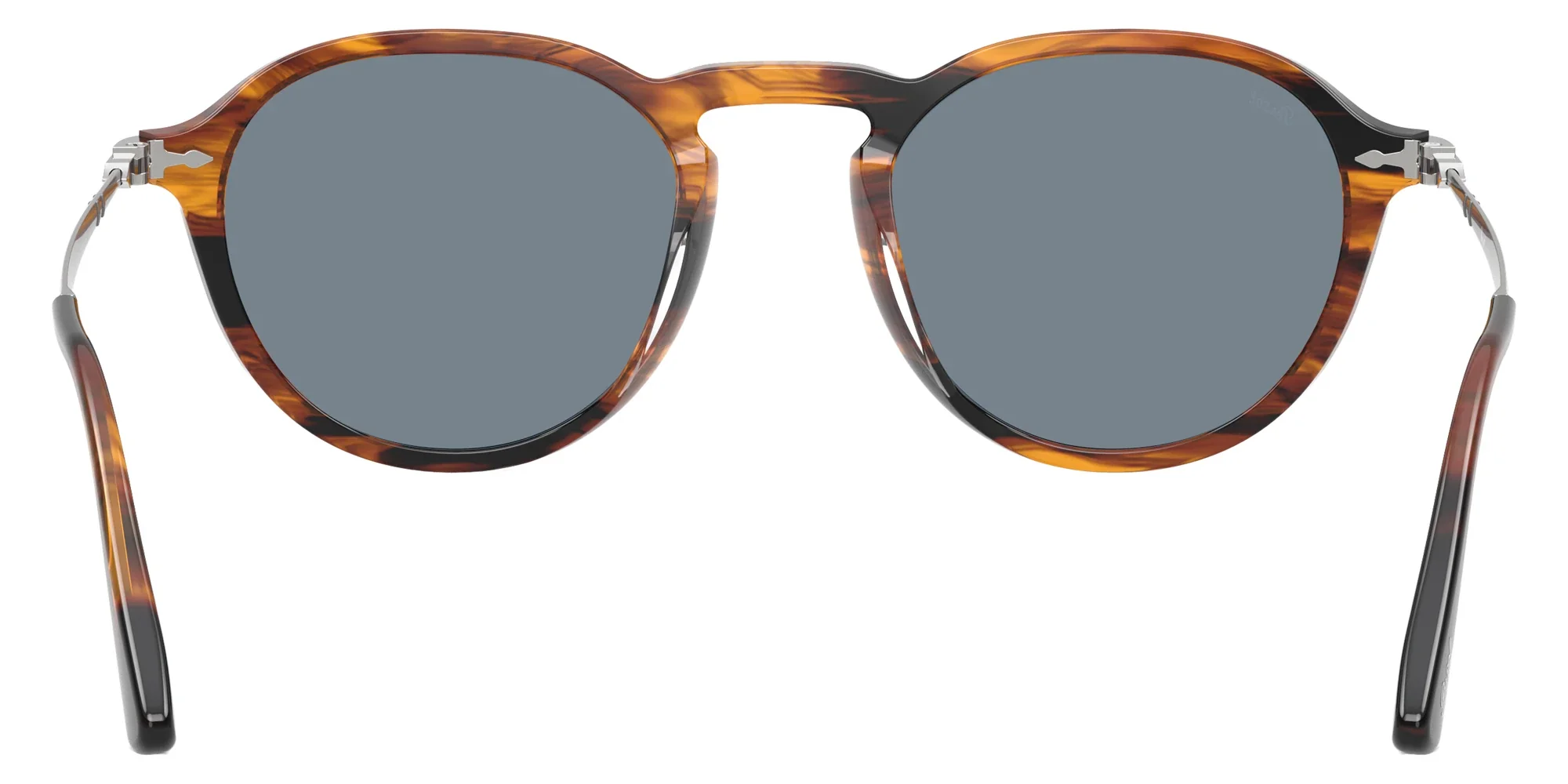 Persol - PO3383S - Image 4