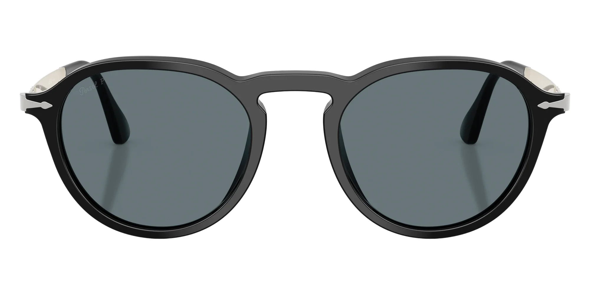 Persol - PO3383S - Image 49