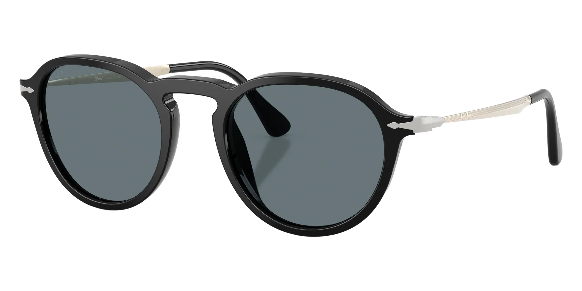 Persol - PO3383S - Image 50