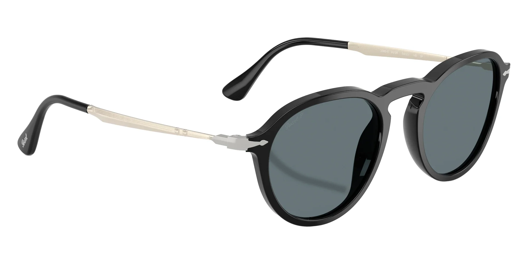 Persol - PO3383S - Image 59