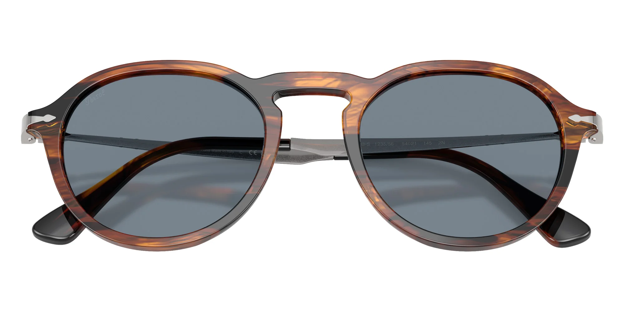 Persol - PO3383S - Image 66