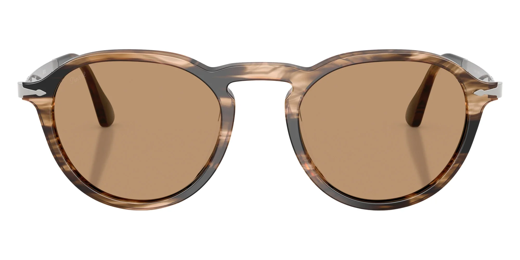 Persol - PO3383S - Image 7