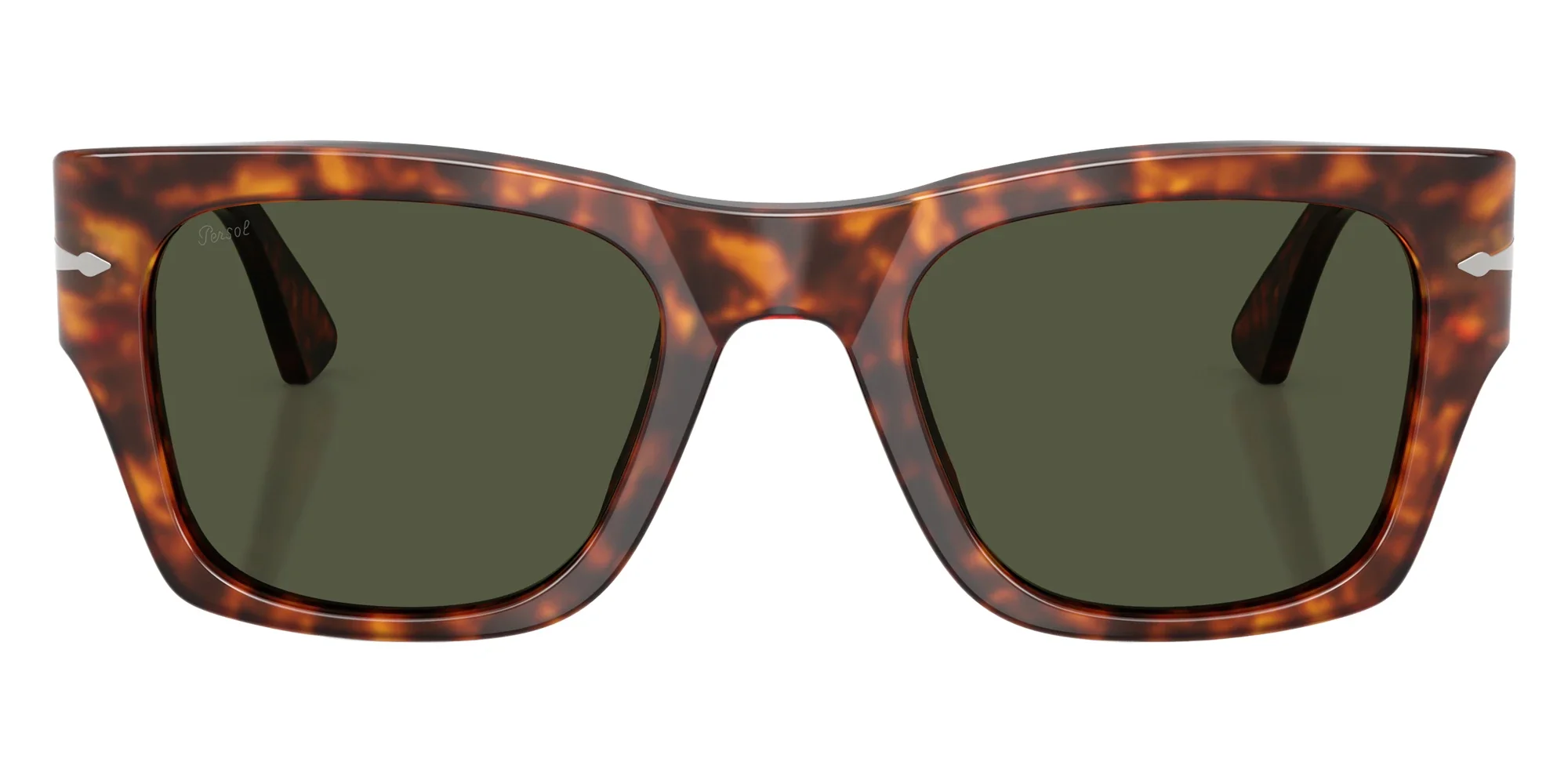 Persol - PO3384S