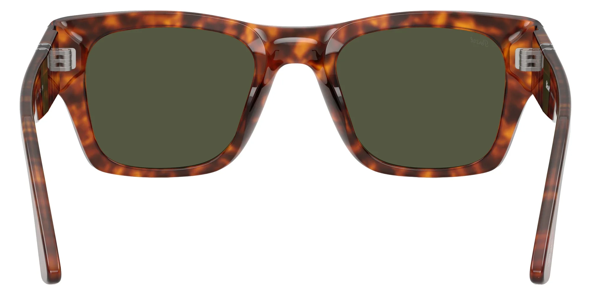 Persol - PO3384S - Image 10