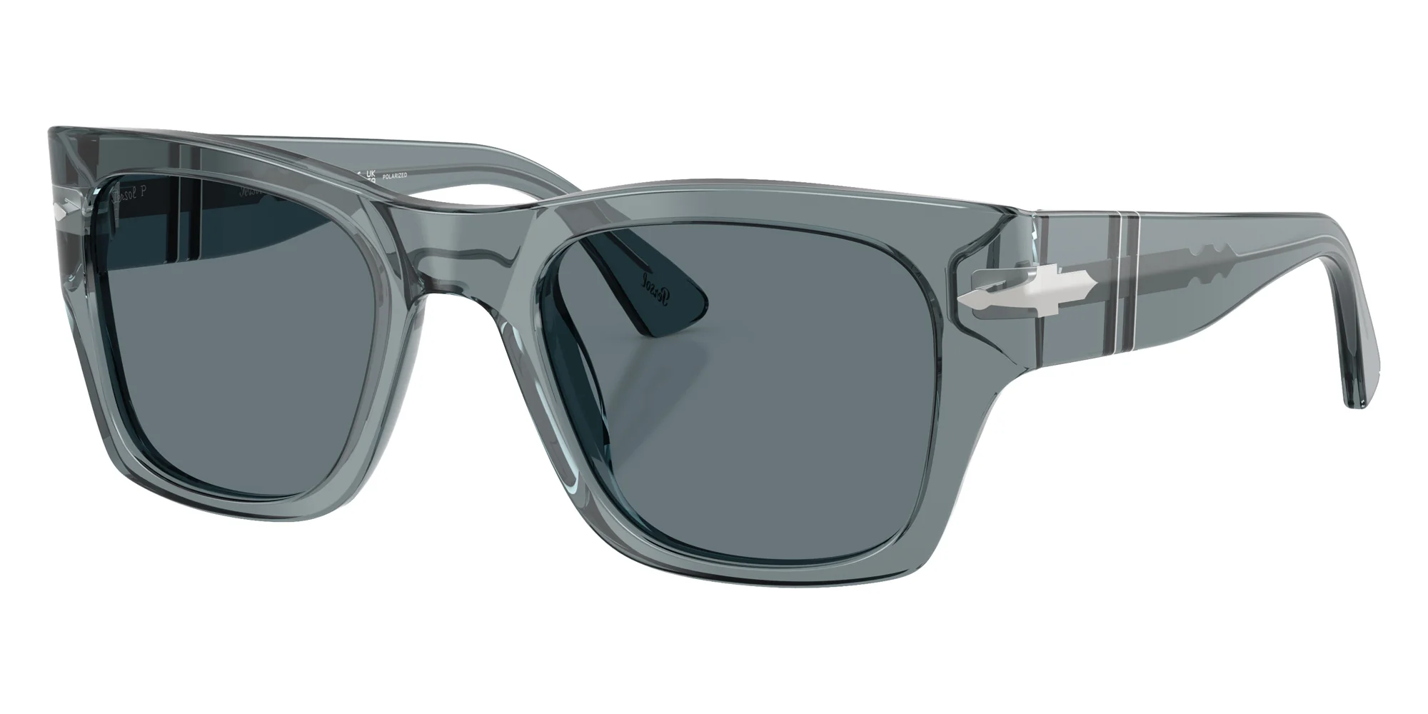 Persol - PO3384S - Image 20