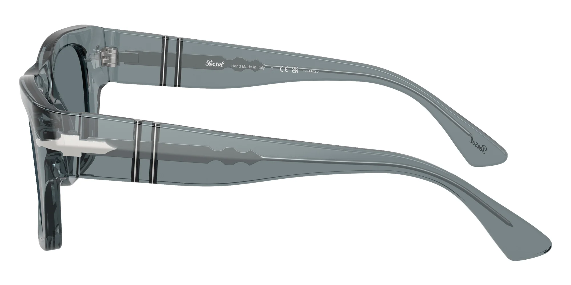 Persol - PO3384S - Image 21