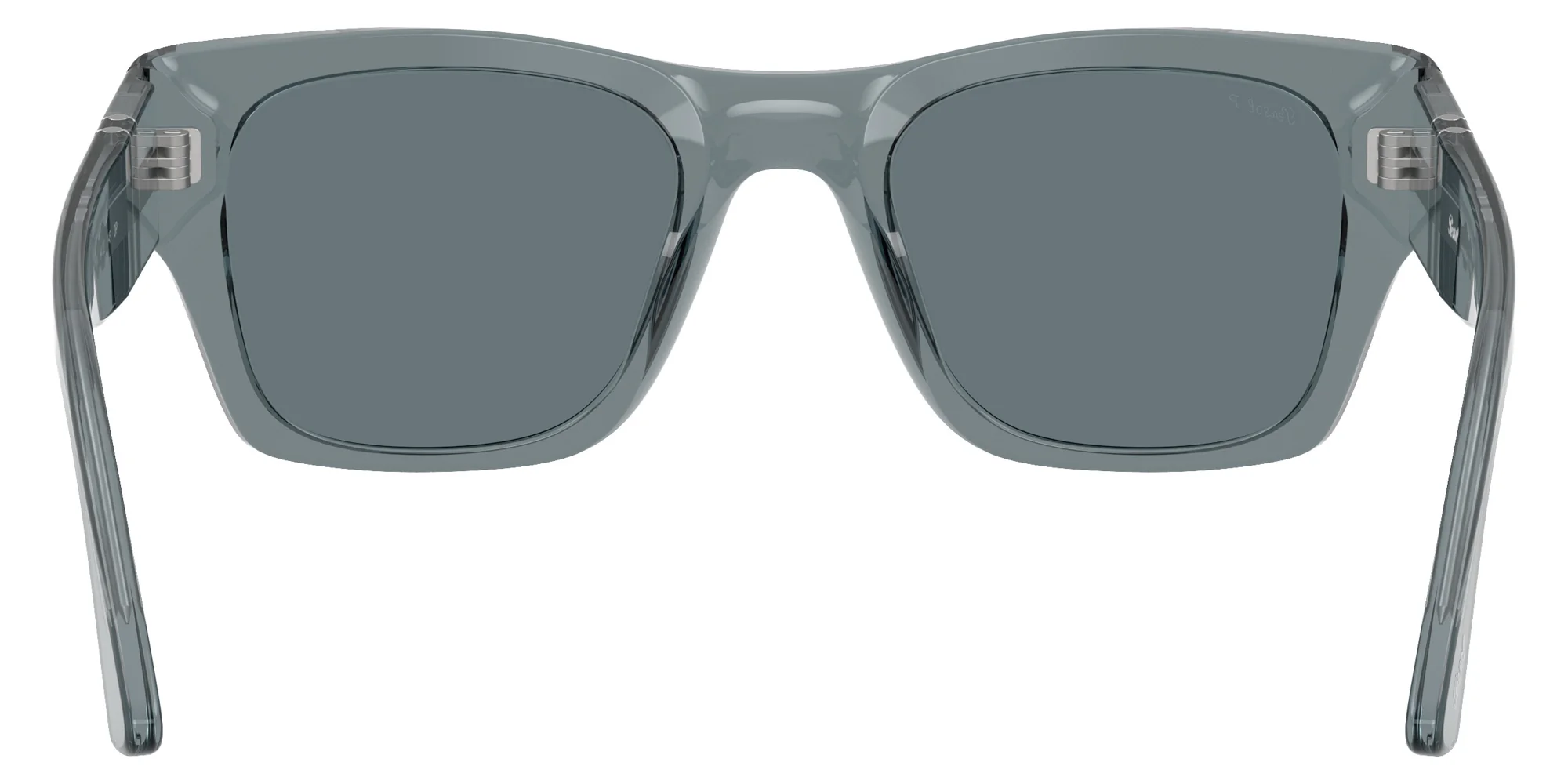 Persol - PO3384S - Image 22