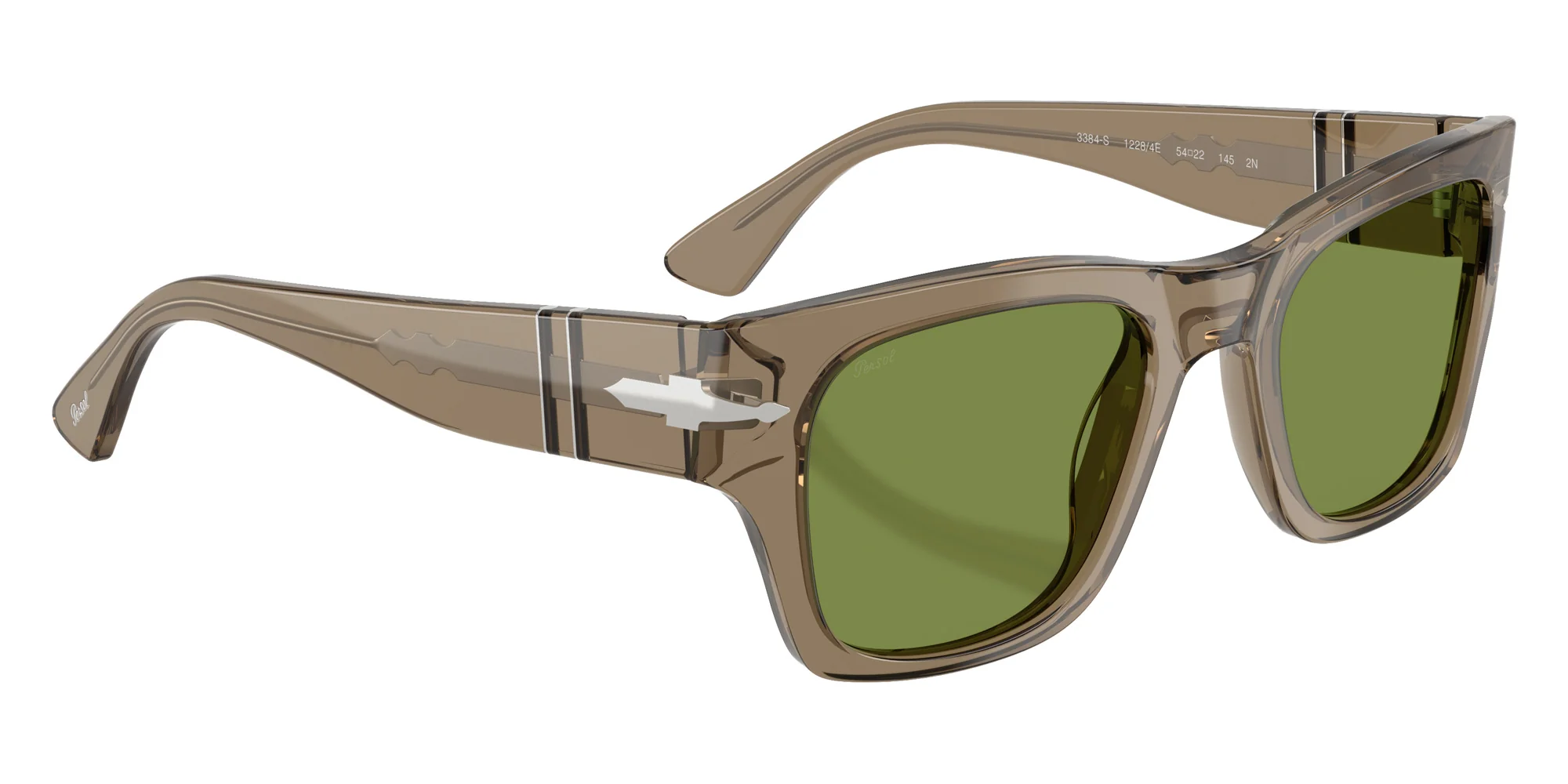 Persol - PO3384S - Image 29