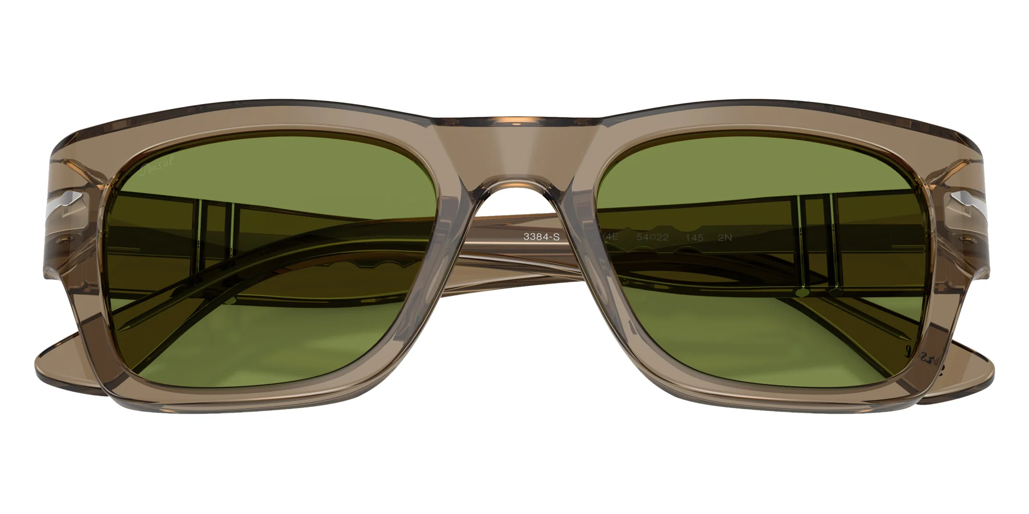 Persol - PO3384S - Image 30