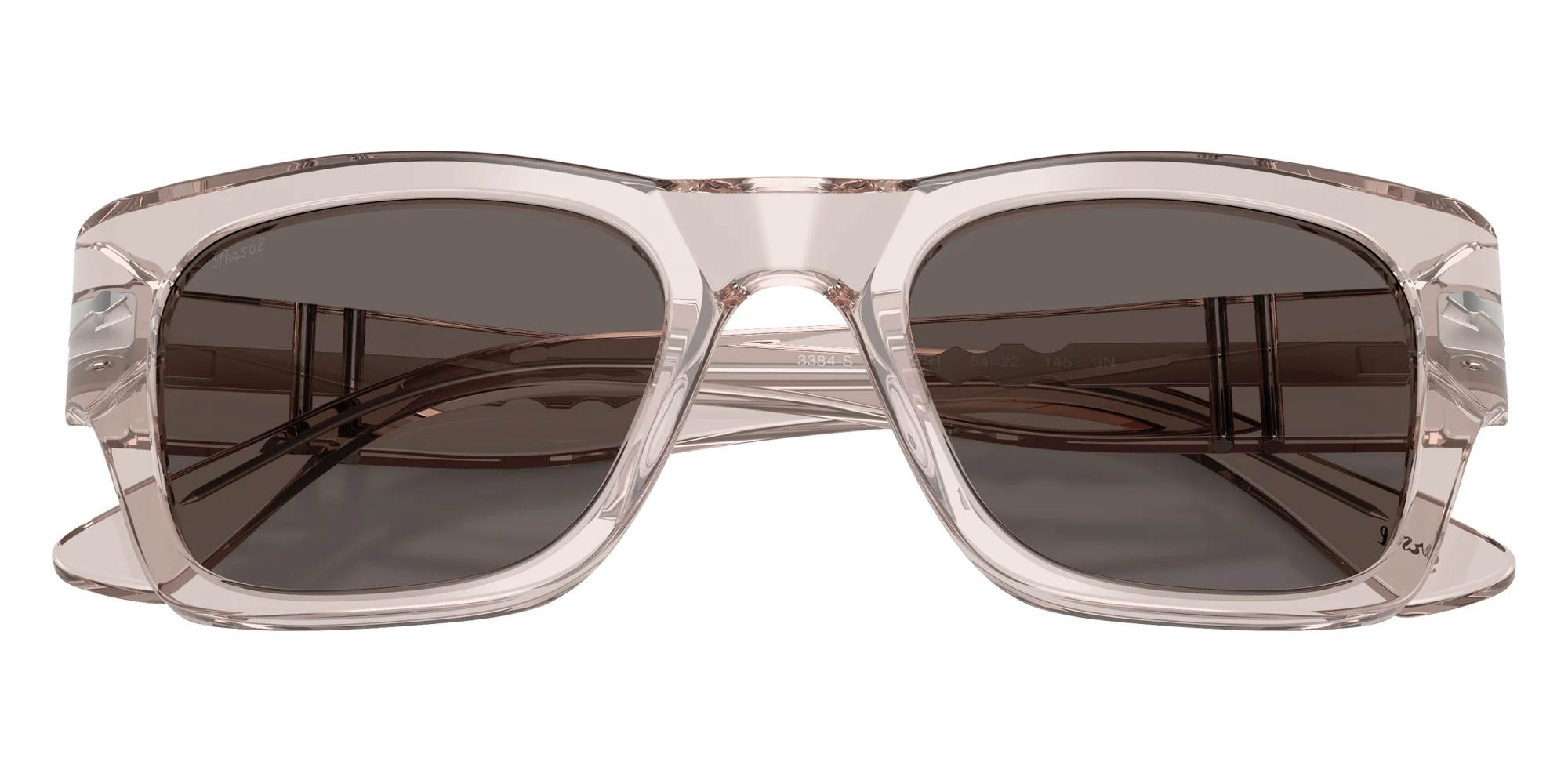 Persol - PO3384S - Image 36