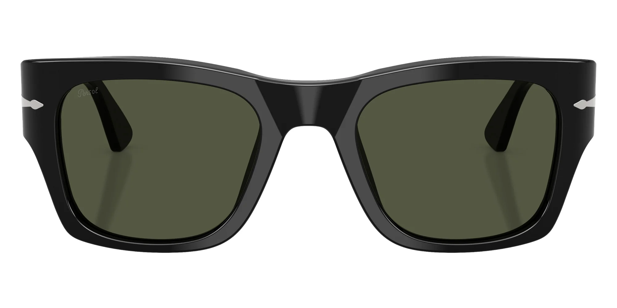 Persol - PO3384S - Image 37