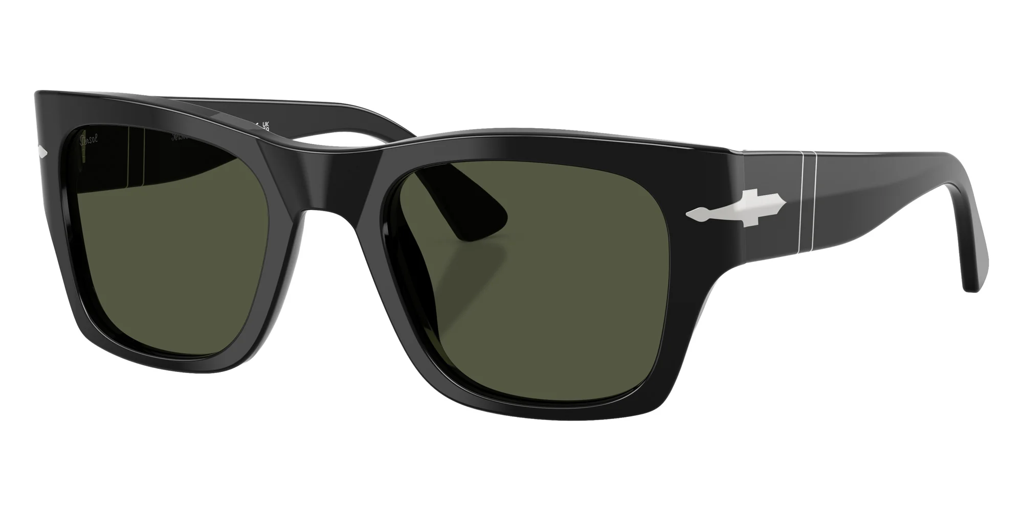Persol - PO3384S - Image 38