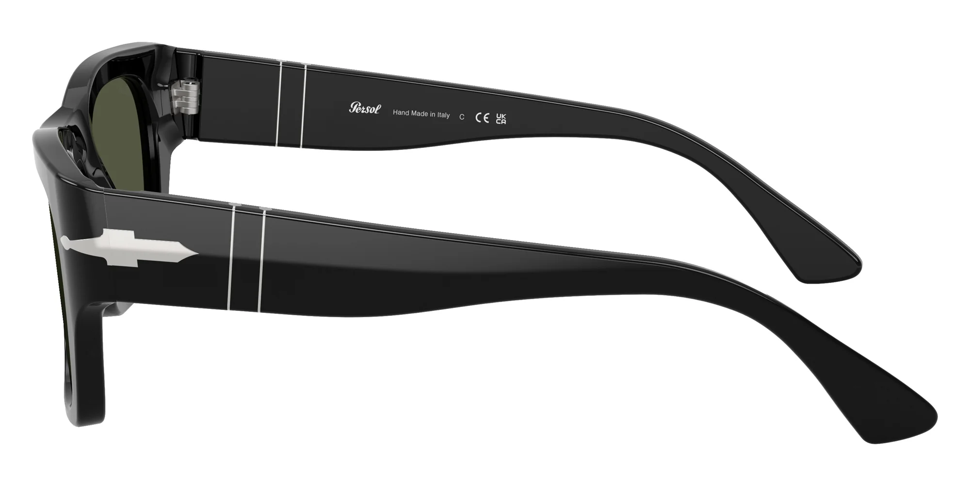 Persol - PO3384S - Image 39