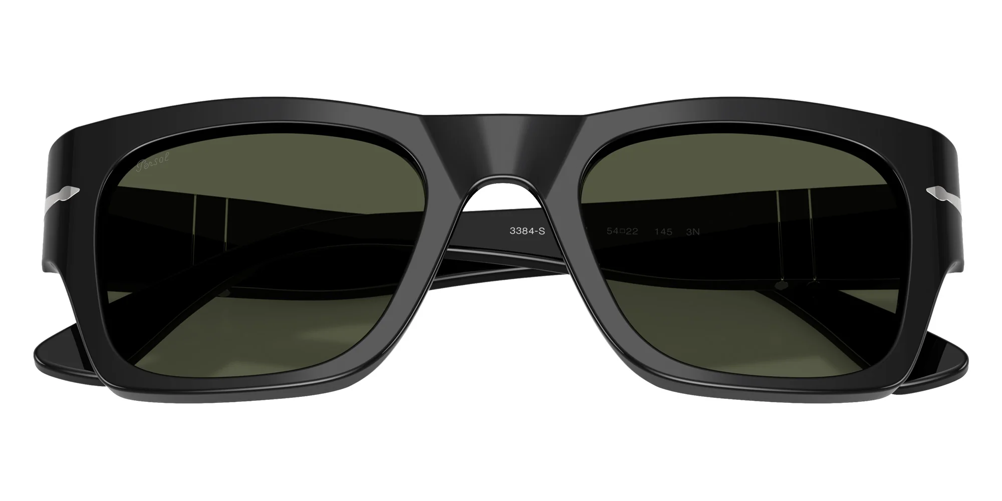 Persol - PO3384S - Image 42