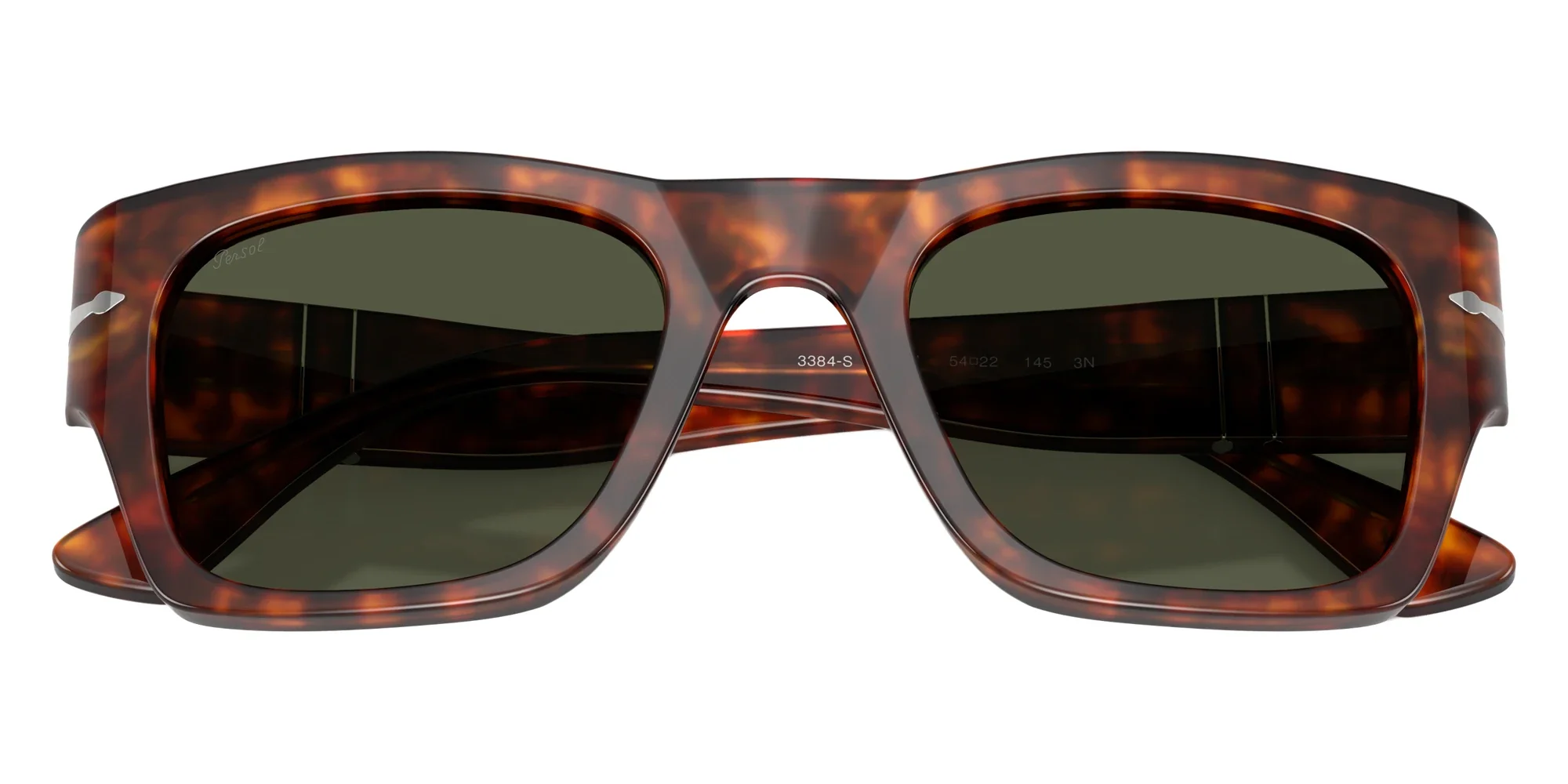 Persol - PO3384S - Image 6