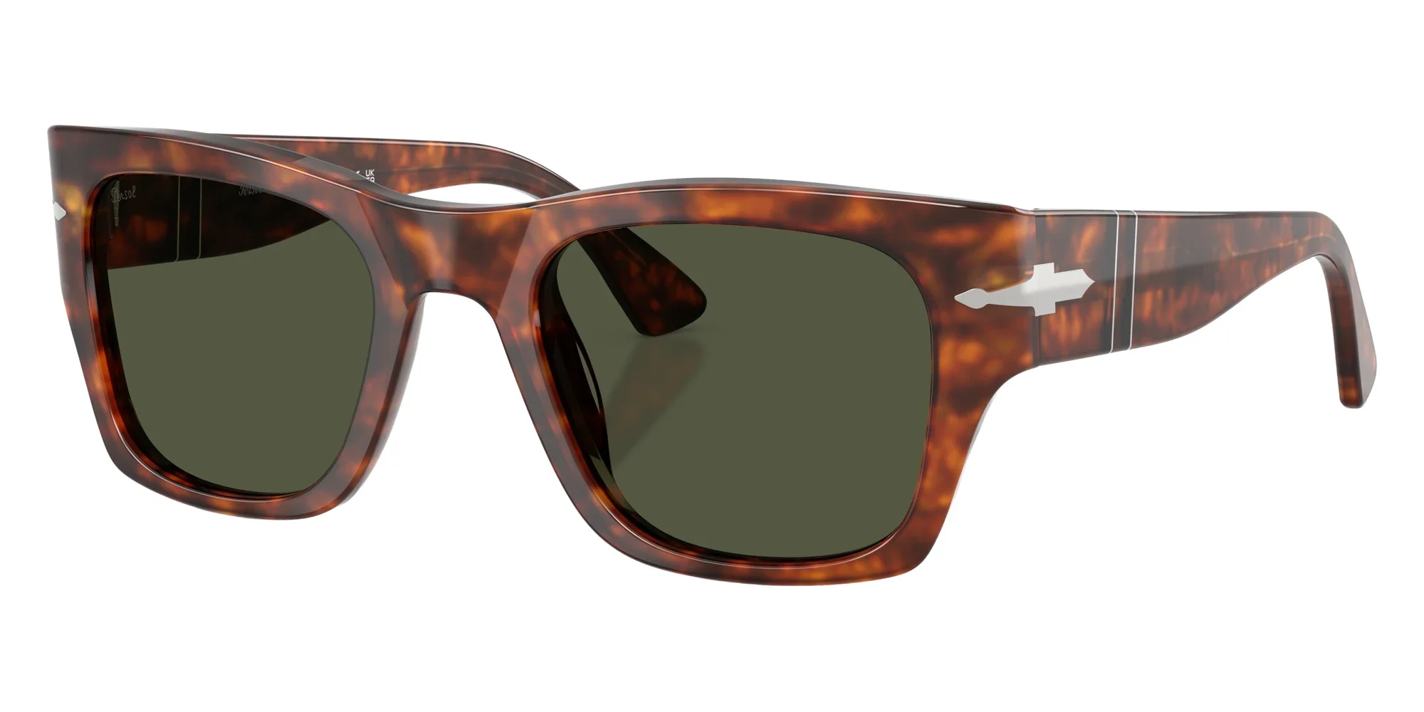 Persol - PO3384S - Image 8