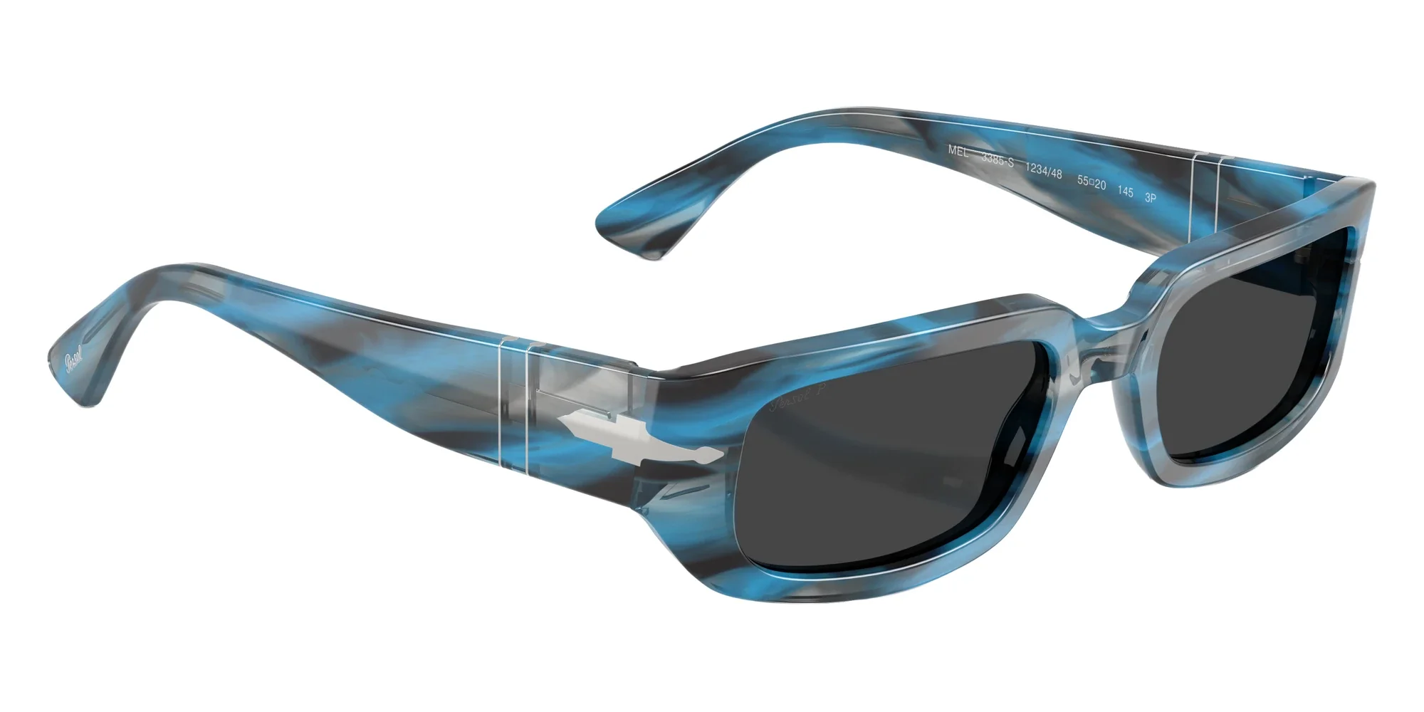 Persol - PO3385S - Mel - Image 23