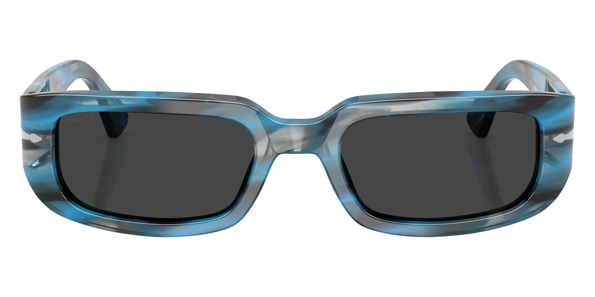 Persol - PO3385S - Mel - Image 25