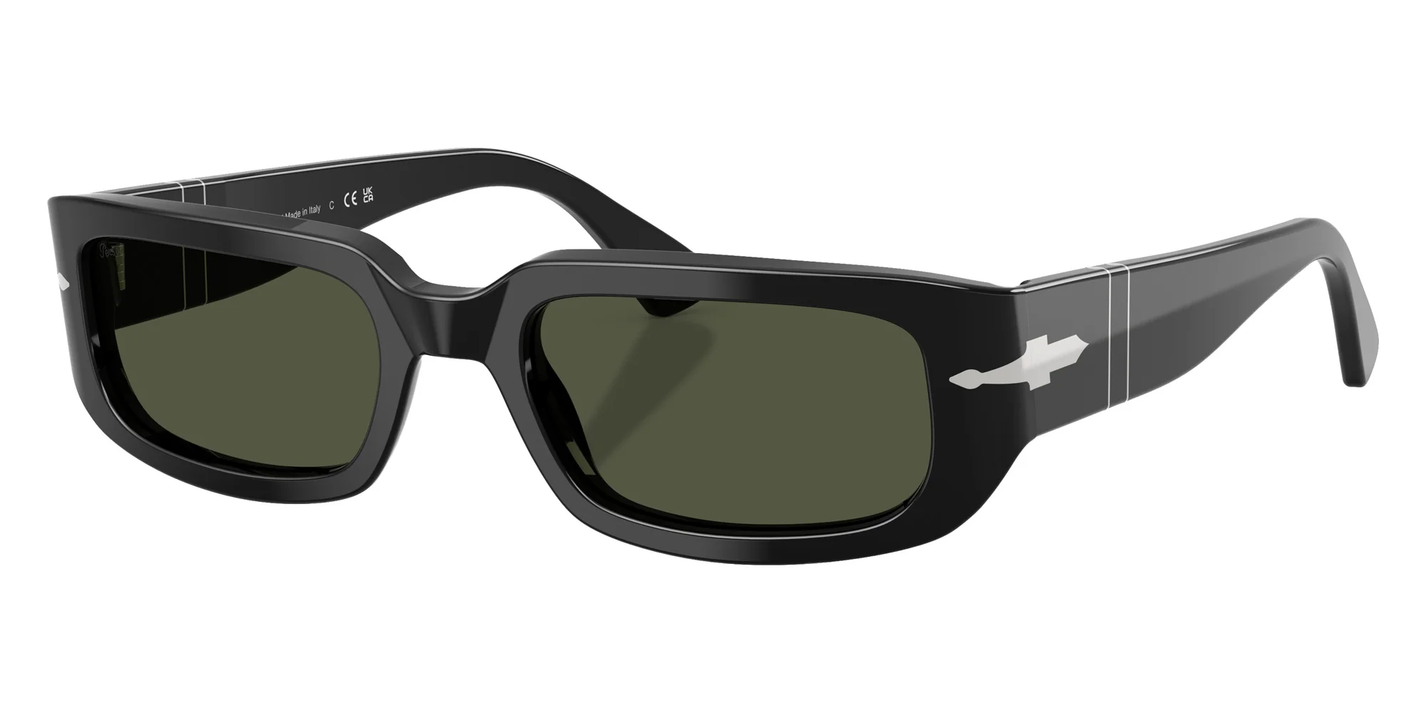 Persol - PO3385S - Mel - Image 56