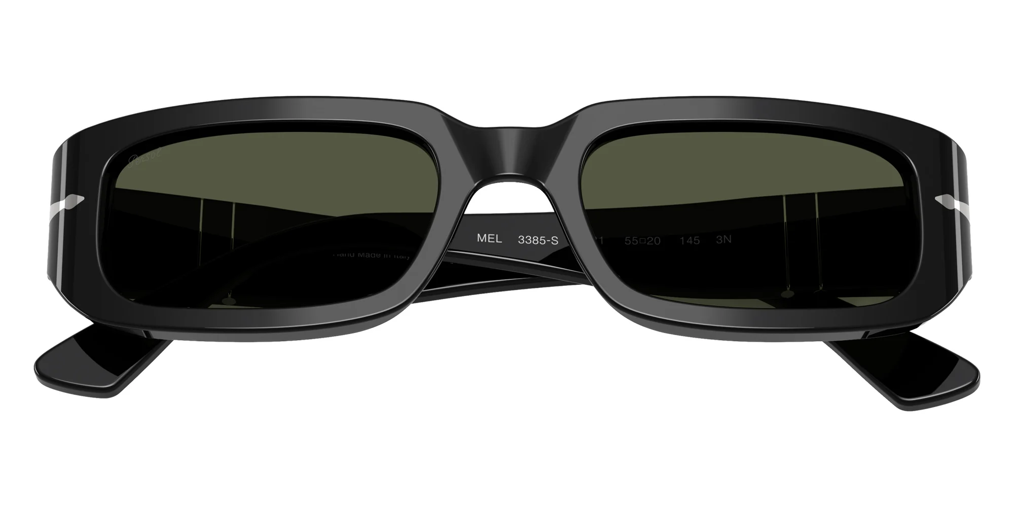 Persol - PO3385S - Mel - Image 60