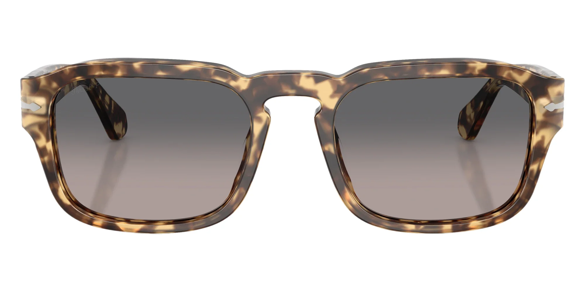 Persol - PO3386S