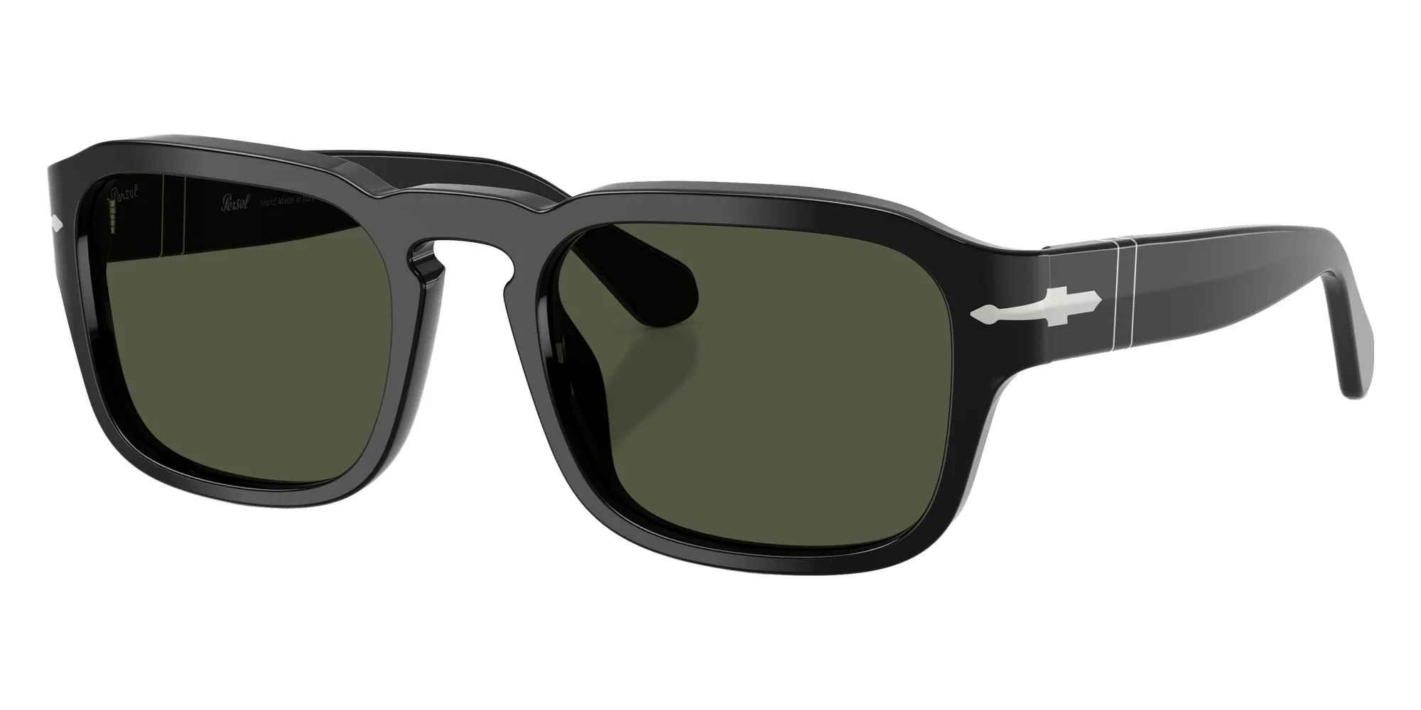 Persol - PO3386S - Image 14