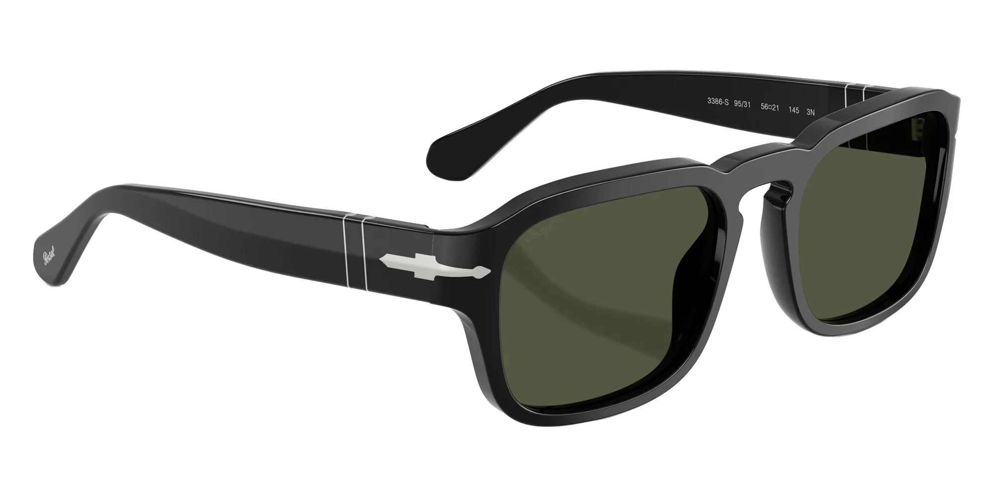 Persol - PO3386S - Image 17