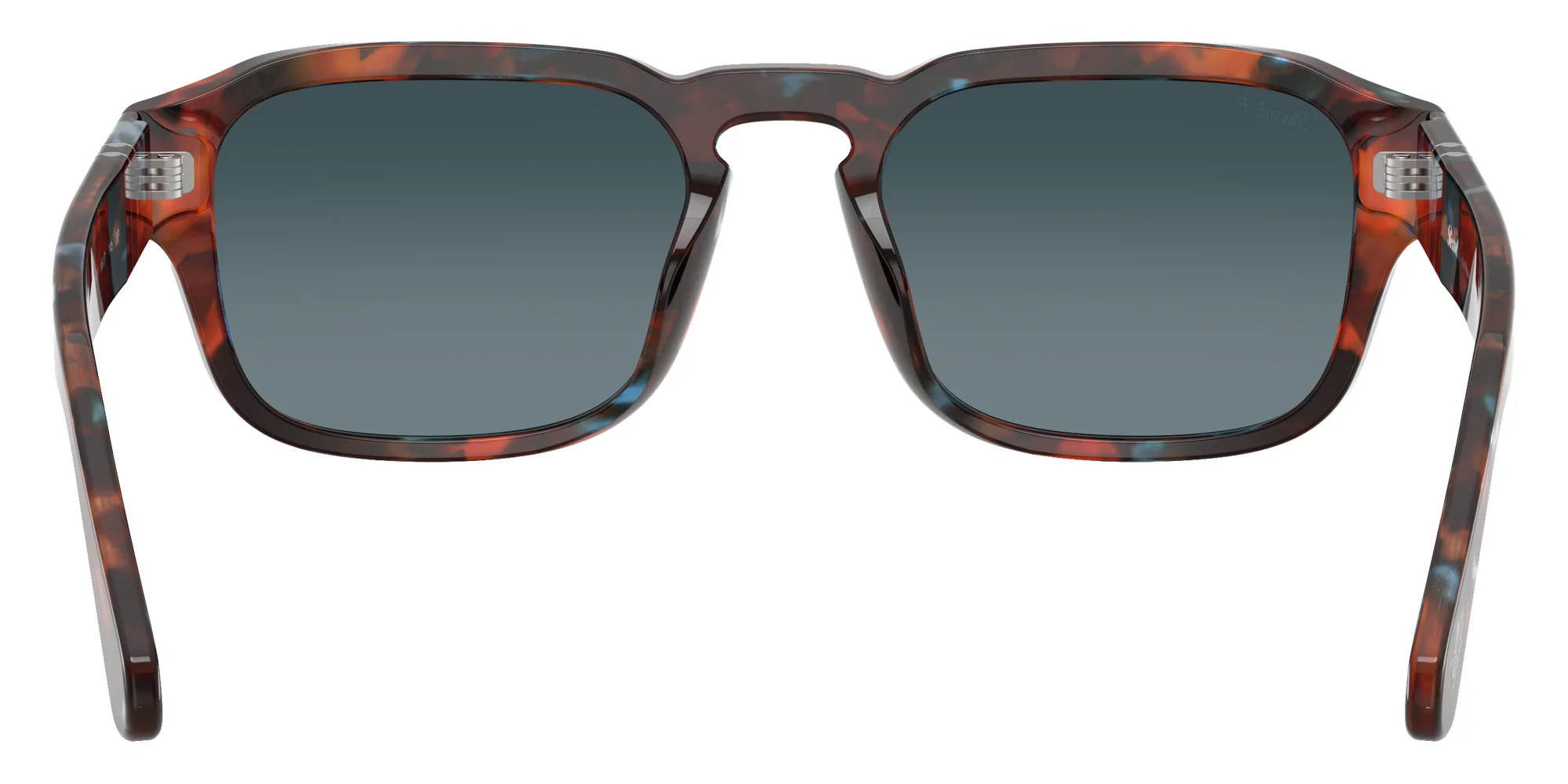 Persol - PO3386S - Image 22