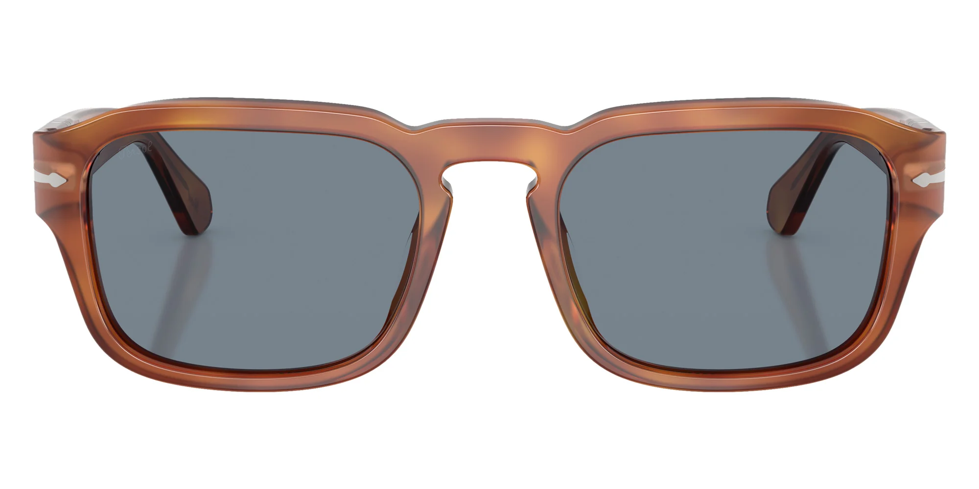 Persol - PO3386S - Image 25